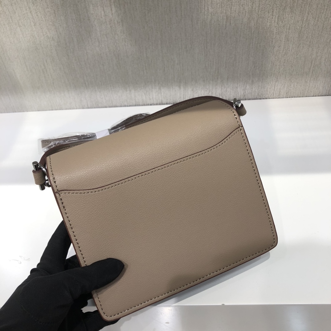 8a158b77fdff07af871387cf50164545_1747749942_6187.jpg 8a158b77fdff07af871387cf50164545_1747749942_6187_1747750145.jpg