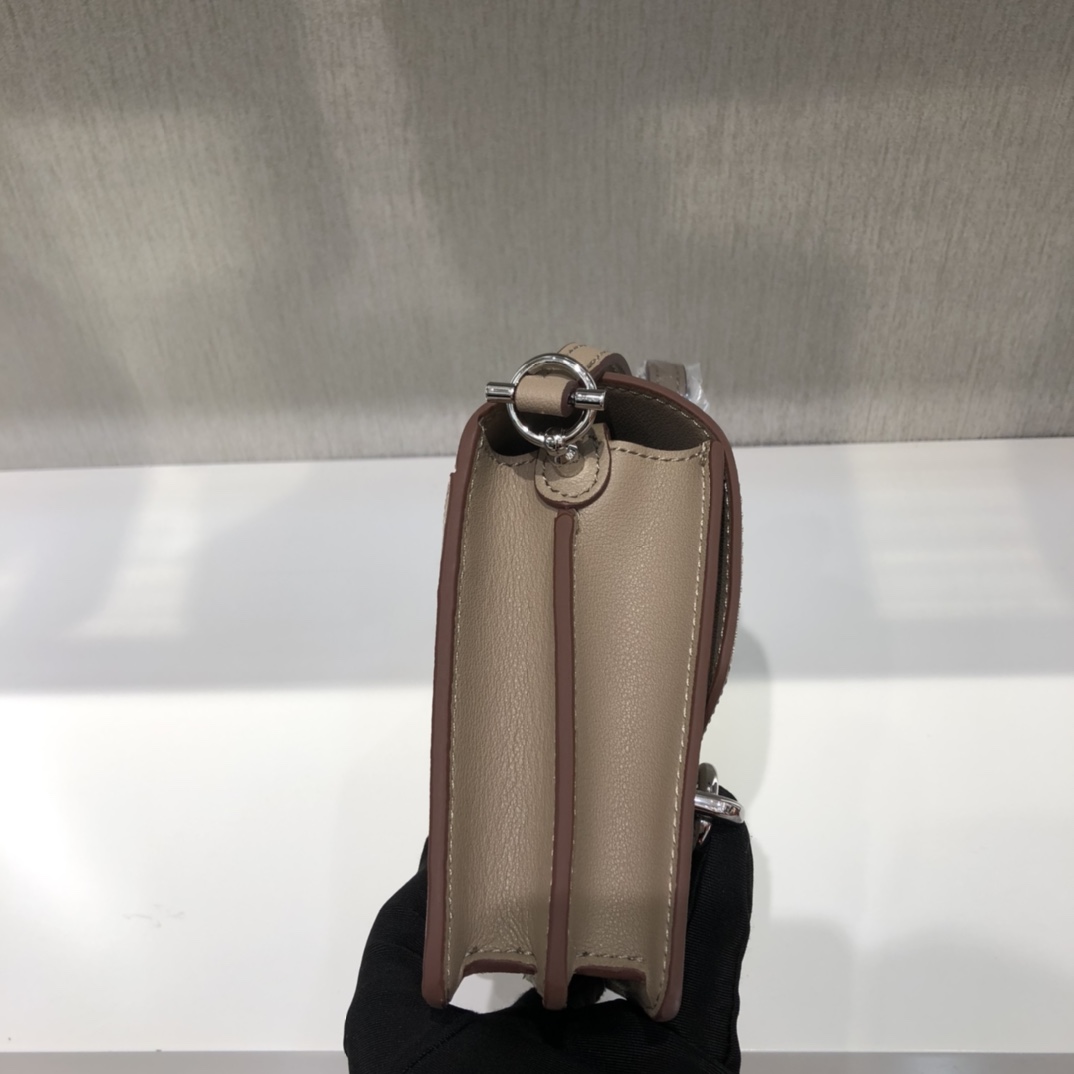 8a158b77fdff07af871387cf50164545_1747749942_6818.jpg 8a158b77fdff07af871387cf50164545_1747749942_6818_1747750145.jpg