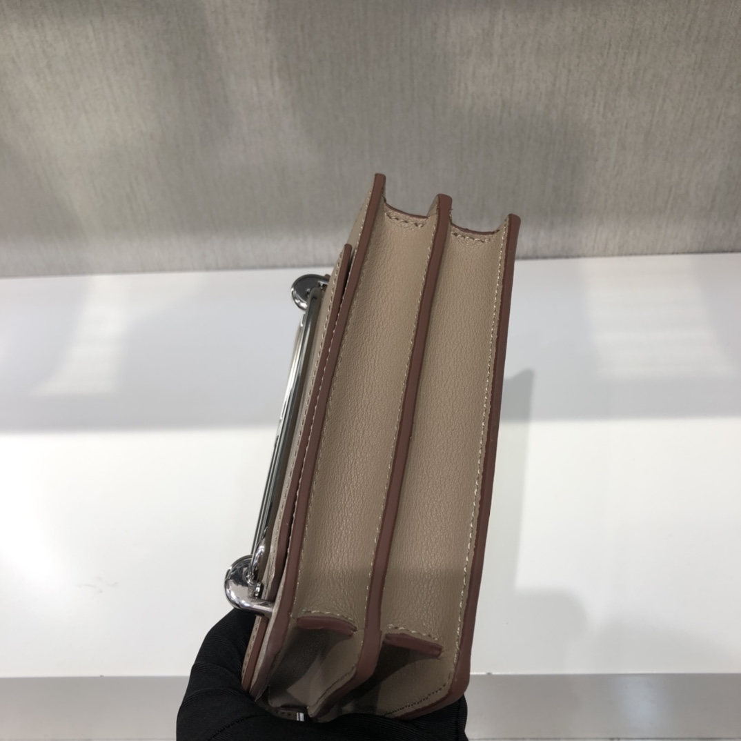 8a158b77fdff07af871387cf50164545_1747749942_7281.jpg 8a158b77fdff07af871387cf50164545_1747749942_7281_1747750145.jpg