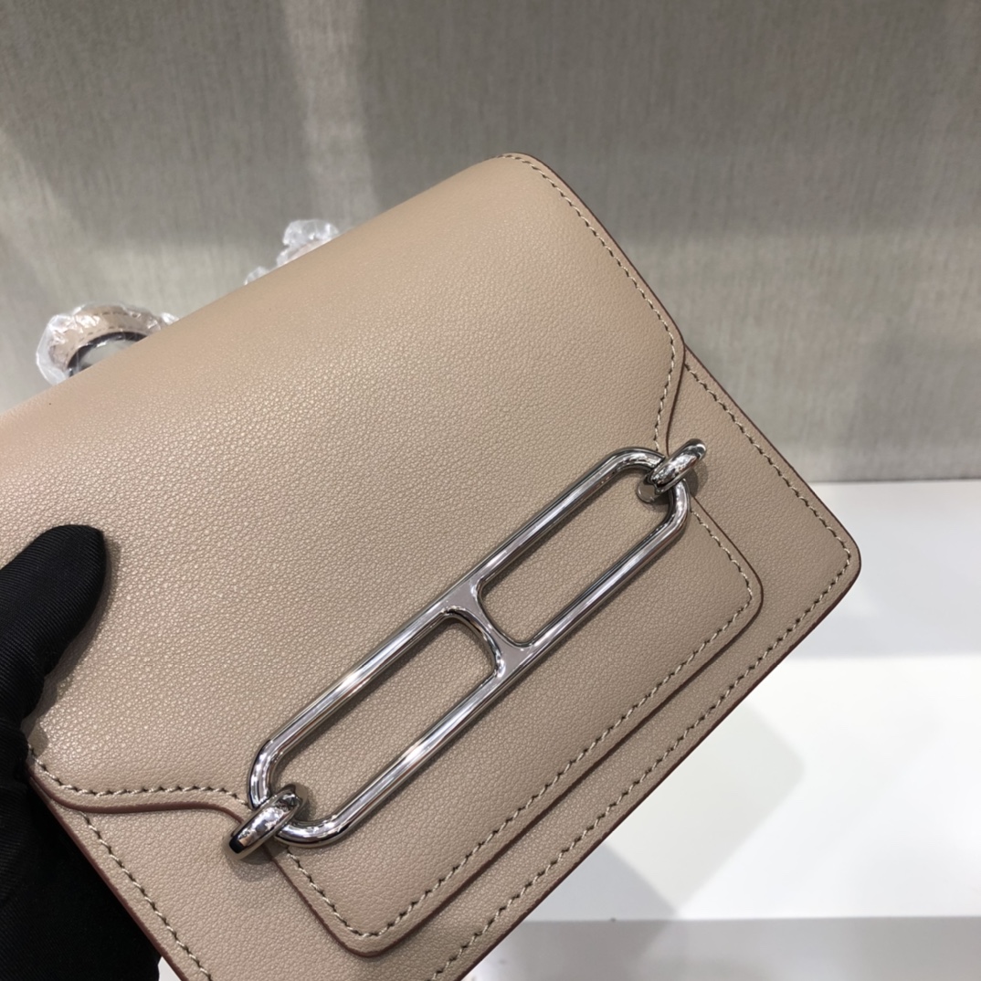 8a158b77fdff07af871387cf50164545_1747749942_8184.jpg 8a158b77fdff07af871387cf50164545_1747749942_8184_1747750145.jpg