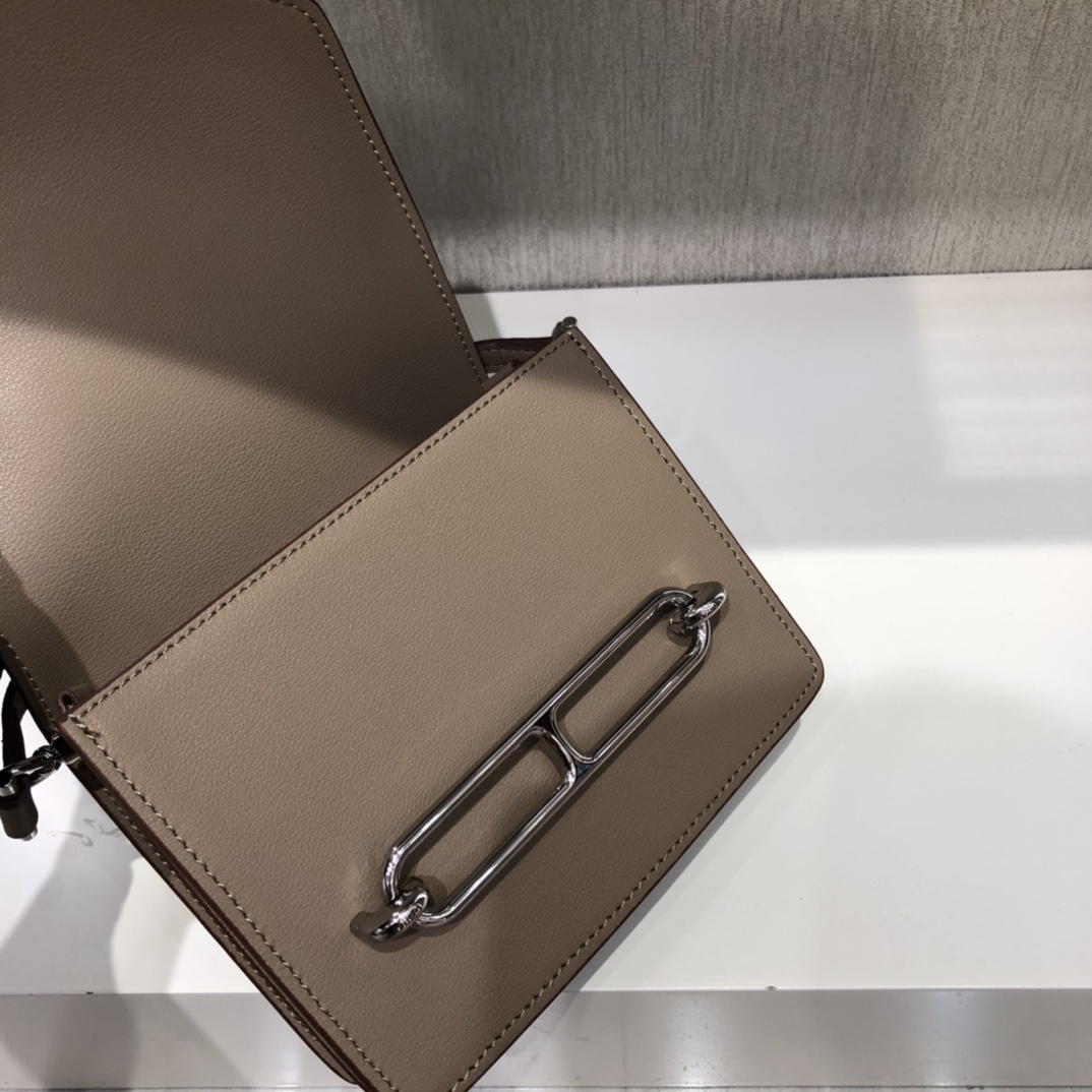 8a158b77fdff07af871387cf50164545_1747749942_8837.jpg 8a158b77fdff07af871387cf50164545_1747749942_8837_1747750145.jpg