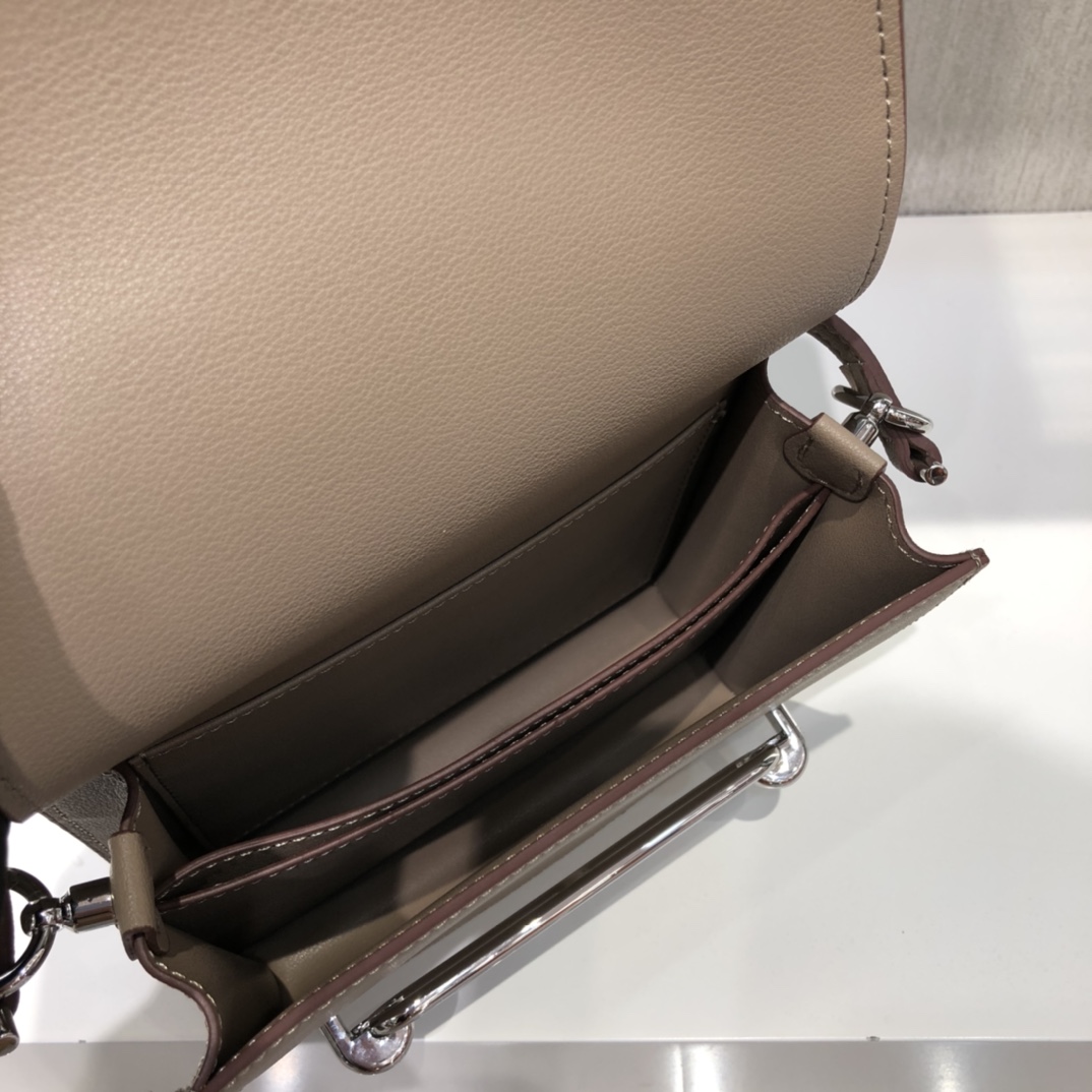 8a158b77fdff07af871387cf50164545_1747749942_9485.jpg 8a158b77fdff07af871387cf50164545_1747749942_9485_1747750145.jpg