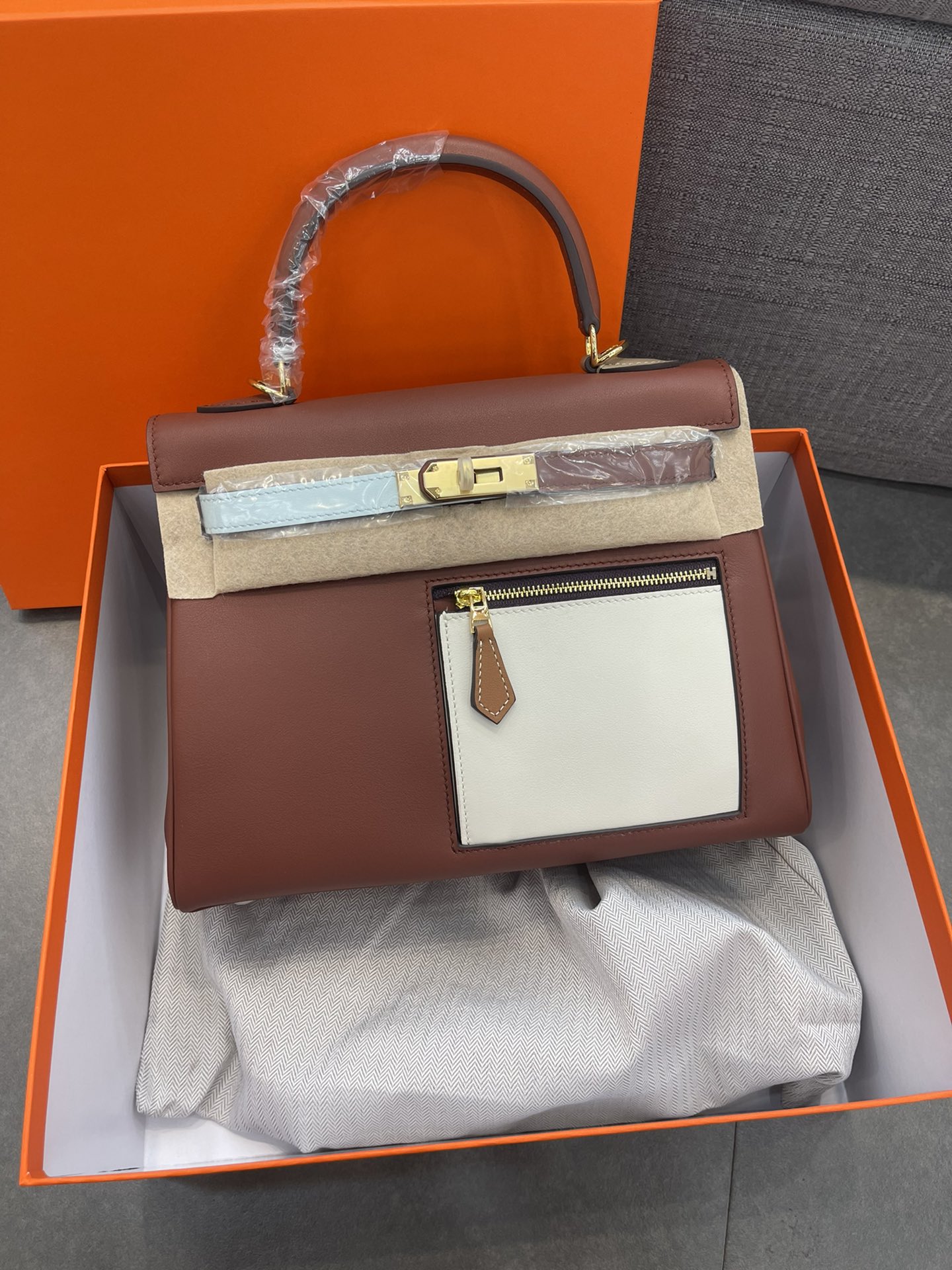 8a158b77fdff07af871387cf50164545_1747751130_0148.jpg 8a158b77fdff07af871387cf50164545_1747751130_0148.jpg