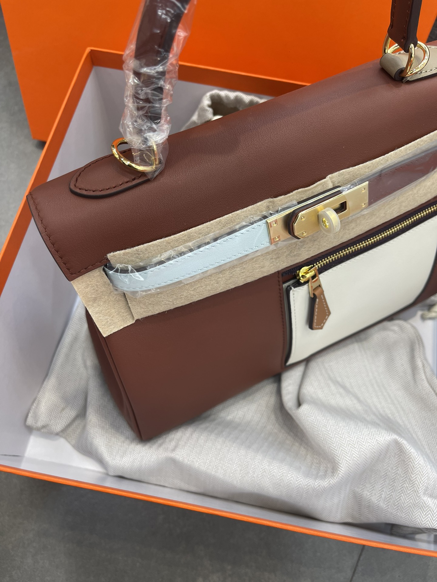 8a158b77fdff07af871387cf50164545_1747751130_5967.jpg 8a158b77fdff07af871387cf50164545_1747751130_5967.jpg