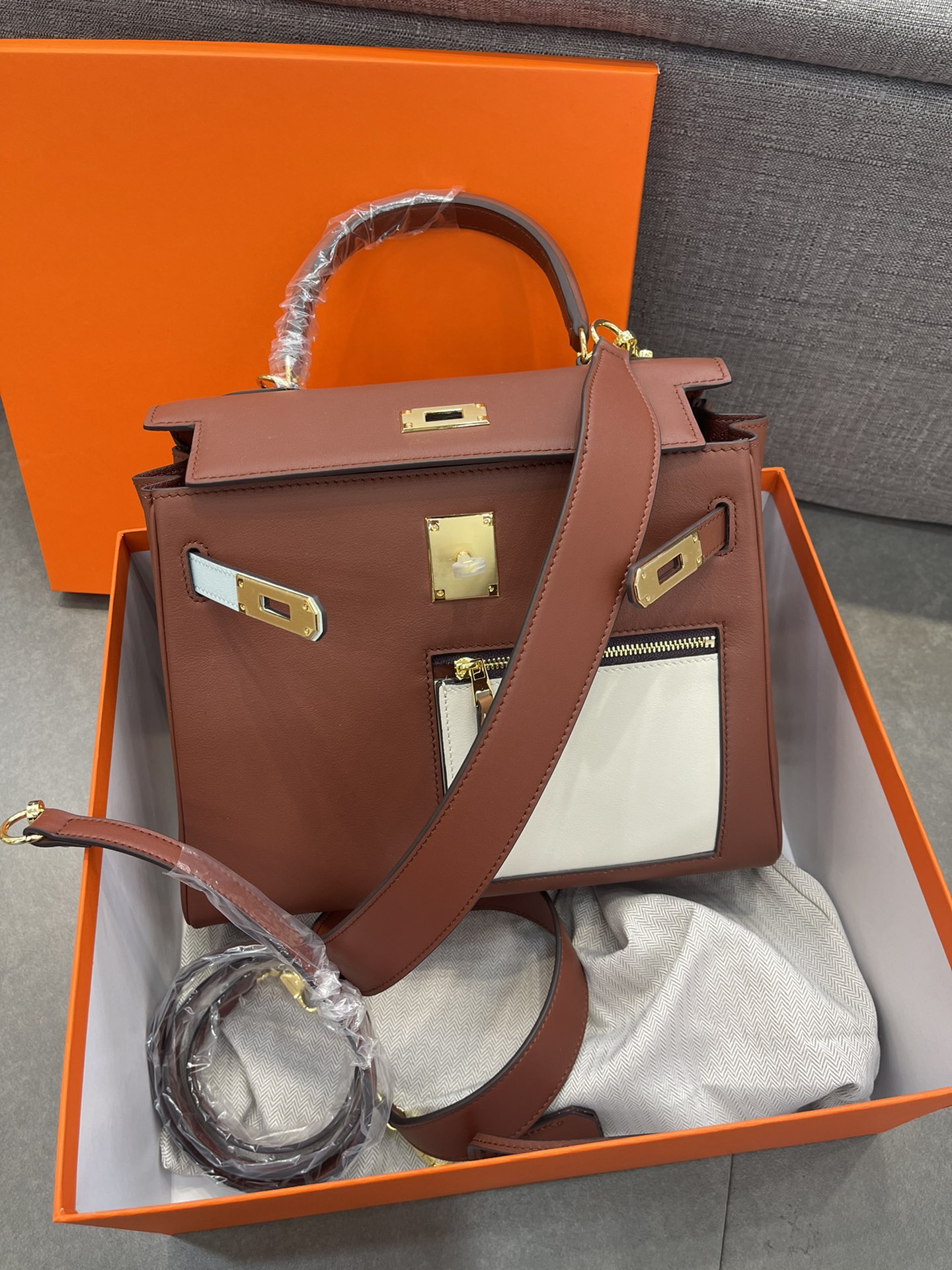 8a158b77fdff07af871387cf50164545_1747751130_8822.jpg 8a158b77fdff07af871387cf50164545_1747751130_8822.jpg