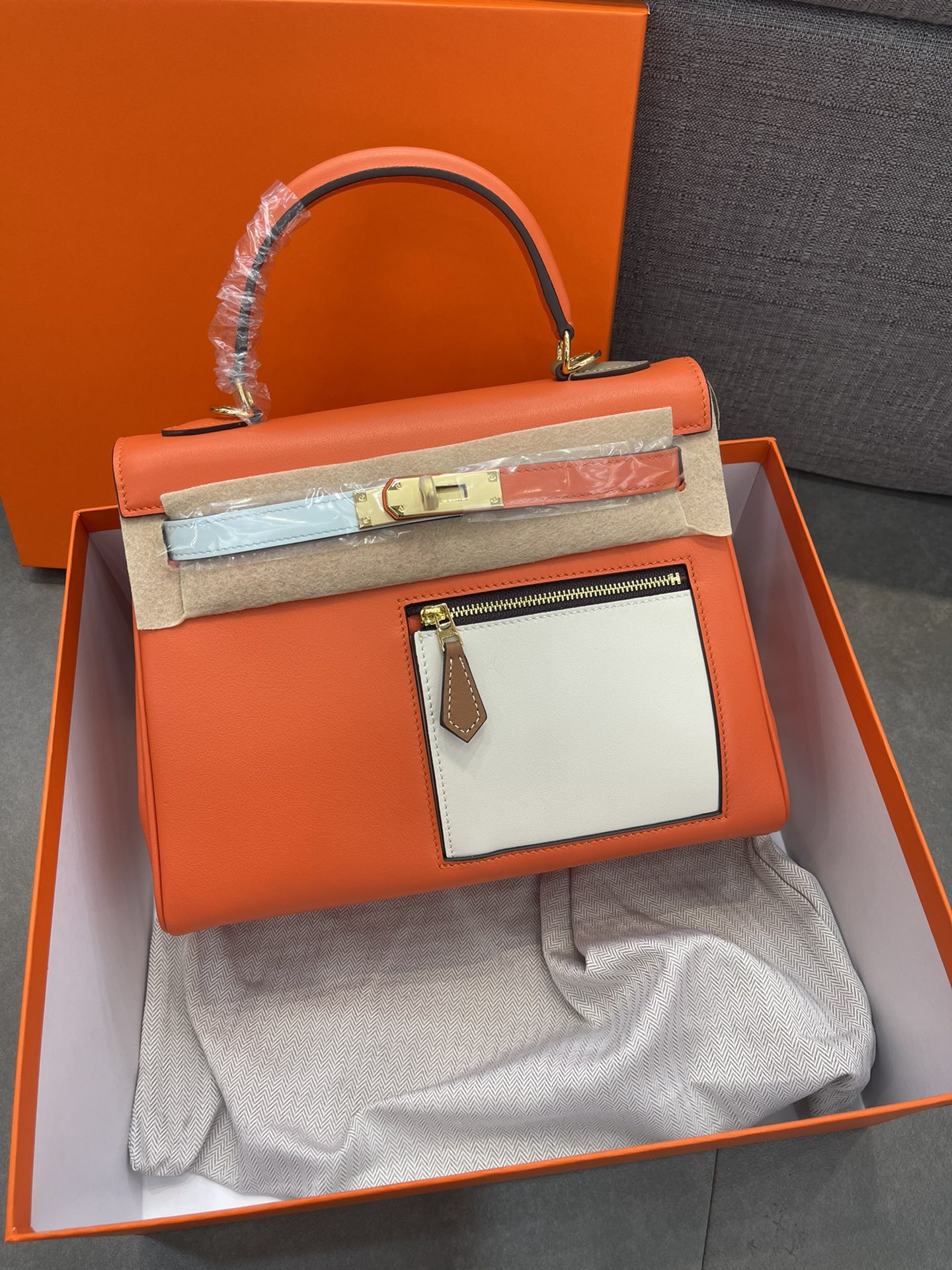 8a158b77fdff07af871387cf50164545_1747751271_3701.jpg 8a158b77fdff07af871387cf50164545_1747751271_3701.jpg