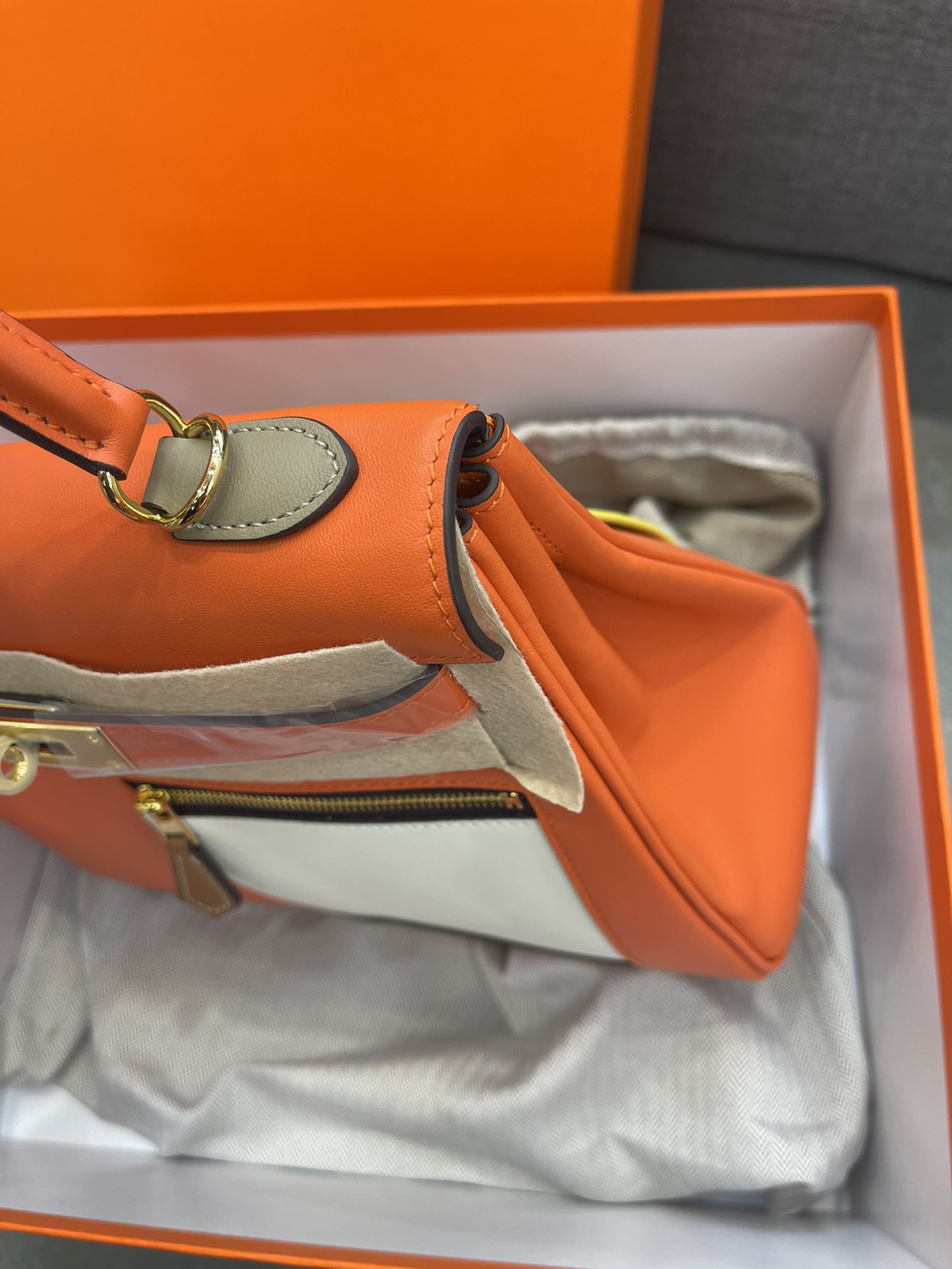 8a158b77fdff07af871387cf50164545_1747751271_4576.jpg 8a158b77fdff07af871387cf50164545_1747751271_4576.jpg