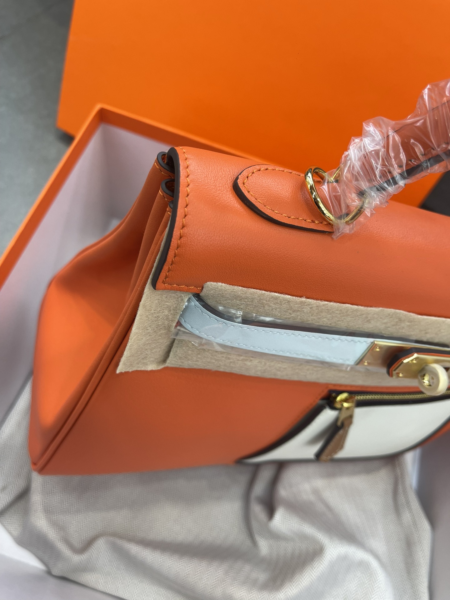 8a158b77fdff07af871387cf50164545_1747751271_545.jpg 8a158b77fdff07af871387cf50164545_1747751271_545.jpg