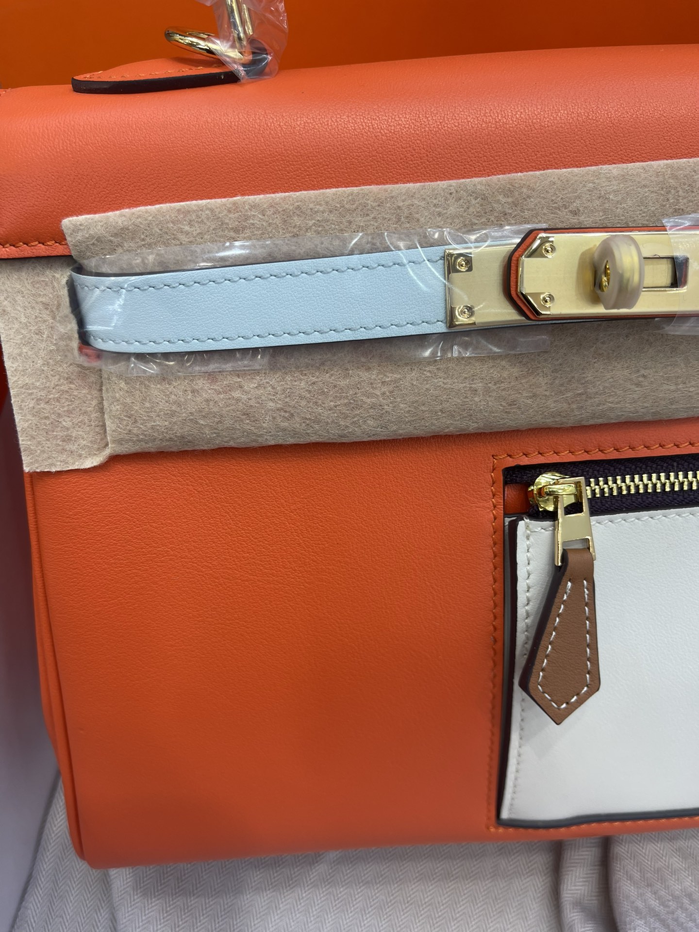 8a158b77fdff07af871387cf50164545_1747751271_7242.jpg 8a158b77fdff07af871387cf50164545_1747751271_7242.jpg