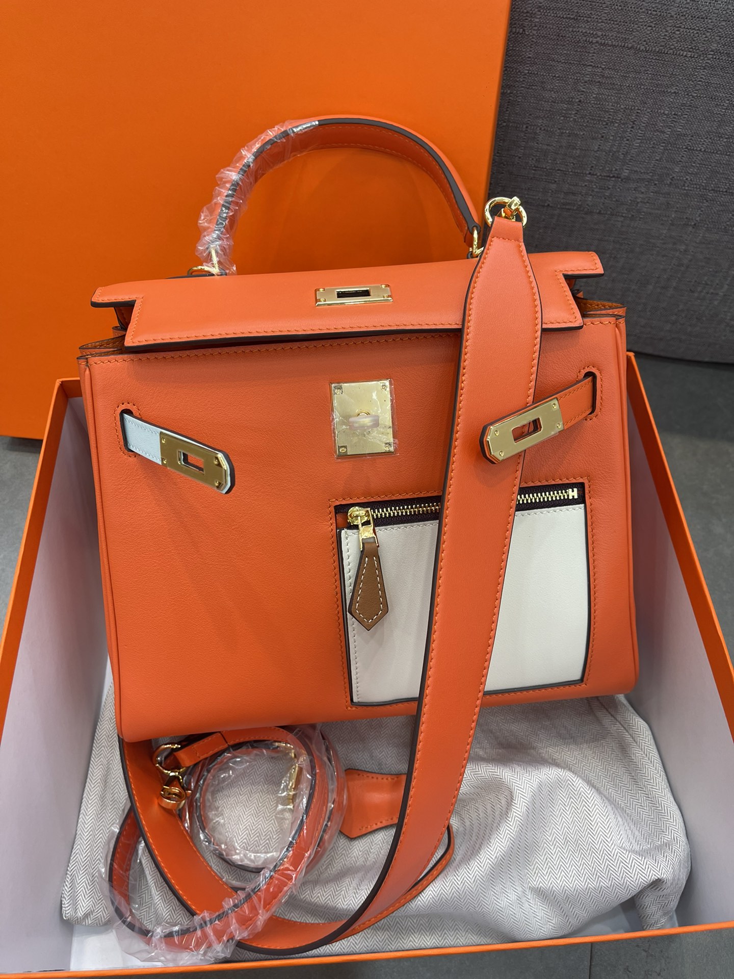 8a158b77fdff07af871387cf50164545_1747751271_8732.jpg 8a158b77fdff07af871387cf50164545_1747751271_8732.jpg