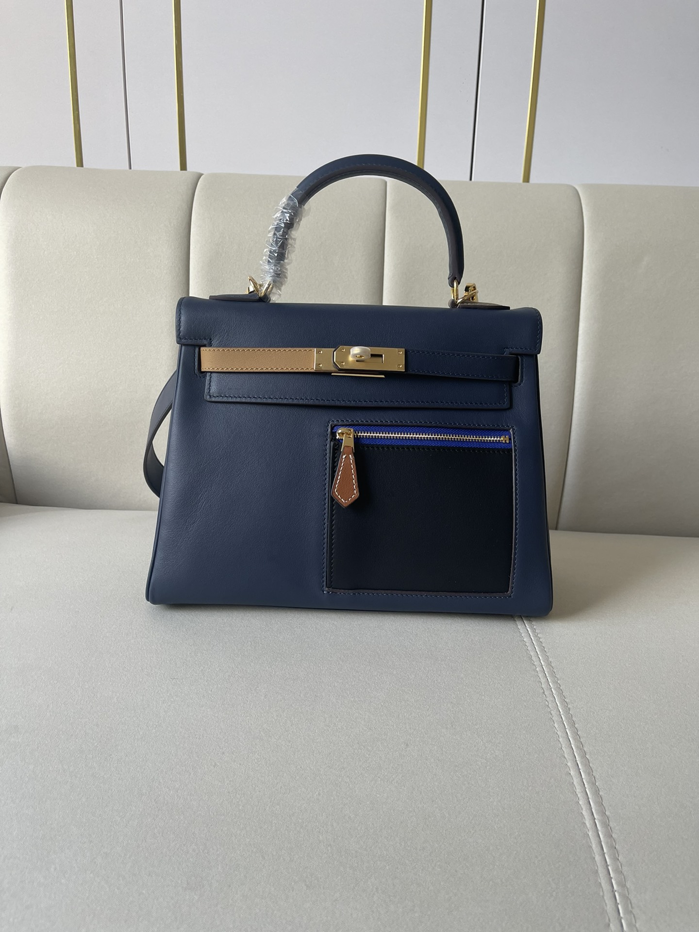 8a158b77fdff07af871387cf50164545_1747751591_9485.jpg 8a158b77fdff07af871387cf50164545_1747751591_9485_1747751650.jpg