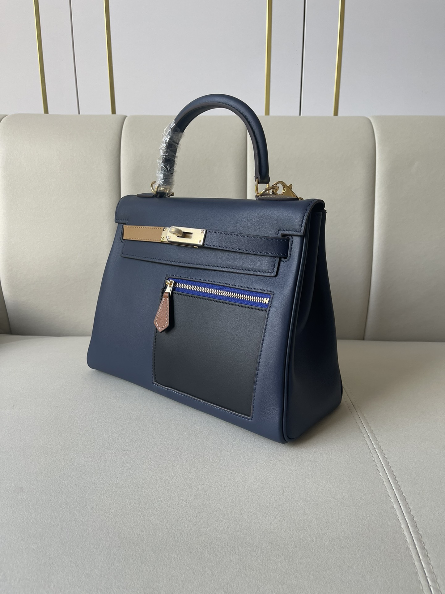 8a158b77fdff07af871387cf50164545_1747751592_0595.jpg 8a158b77fdff07af871387cf50164545_1747751592_0595_1747751650.jpg