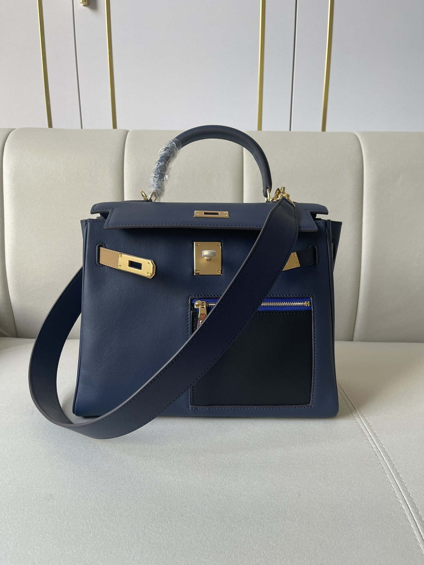 8a158b77fdff07af871387cf50164545_1747751592_3049.jpg 8a158b77fdff07af871387cf50164545_1747751592_3049_1747751650.jpg