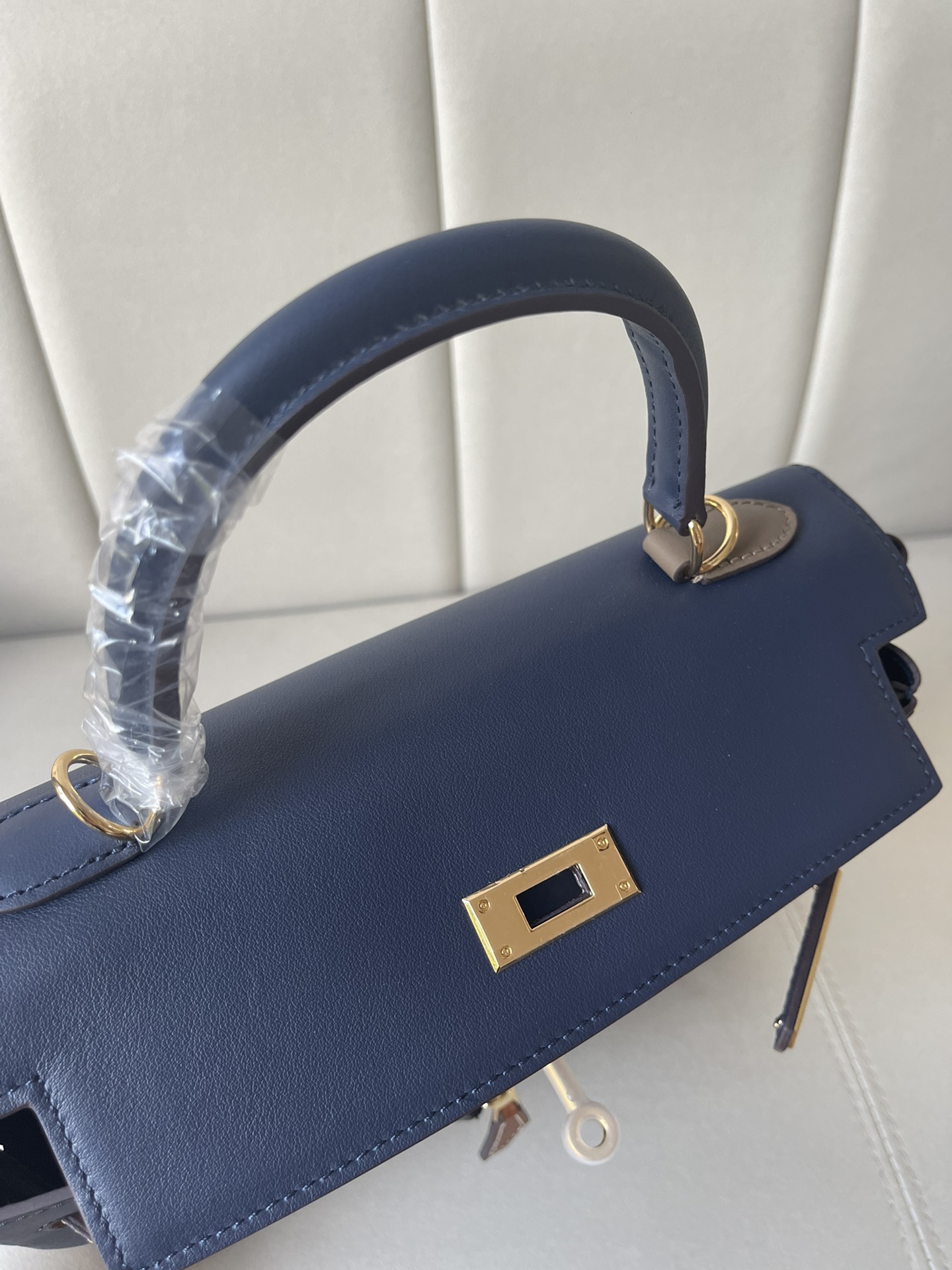 8a158b77fdff07af871387cf50164545_1747751592_4822.jpg 8a158b77fdff07af871387cf50164545_1747751592_4822_1747751650.jpg