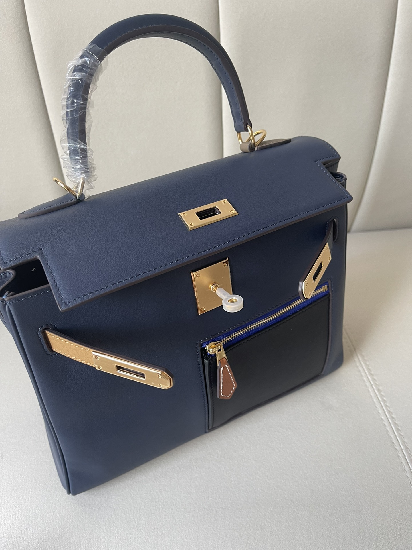 8a158b77fdff07af871387cf50164545_1747751592_6335.jpg 8a158b77fdff07af871387cf50164545_1747751592_6335_1747751650.jpg