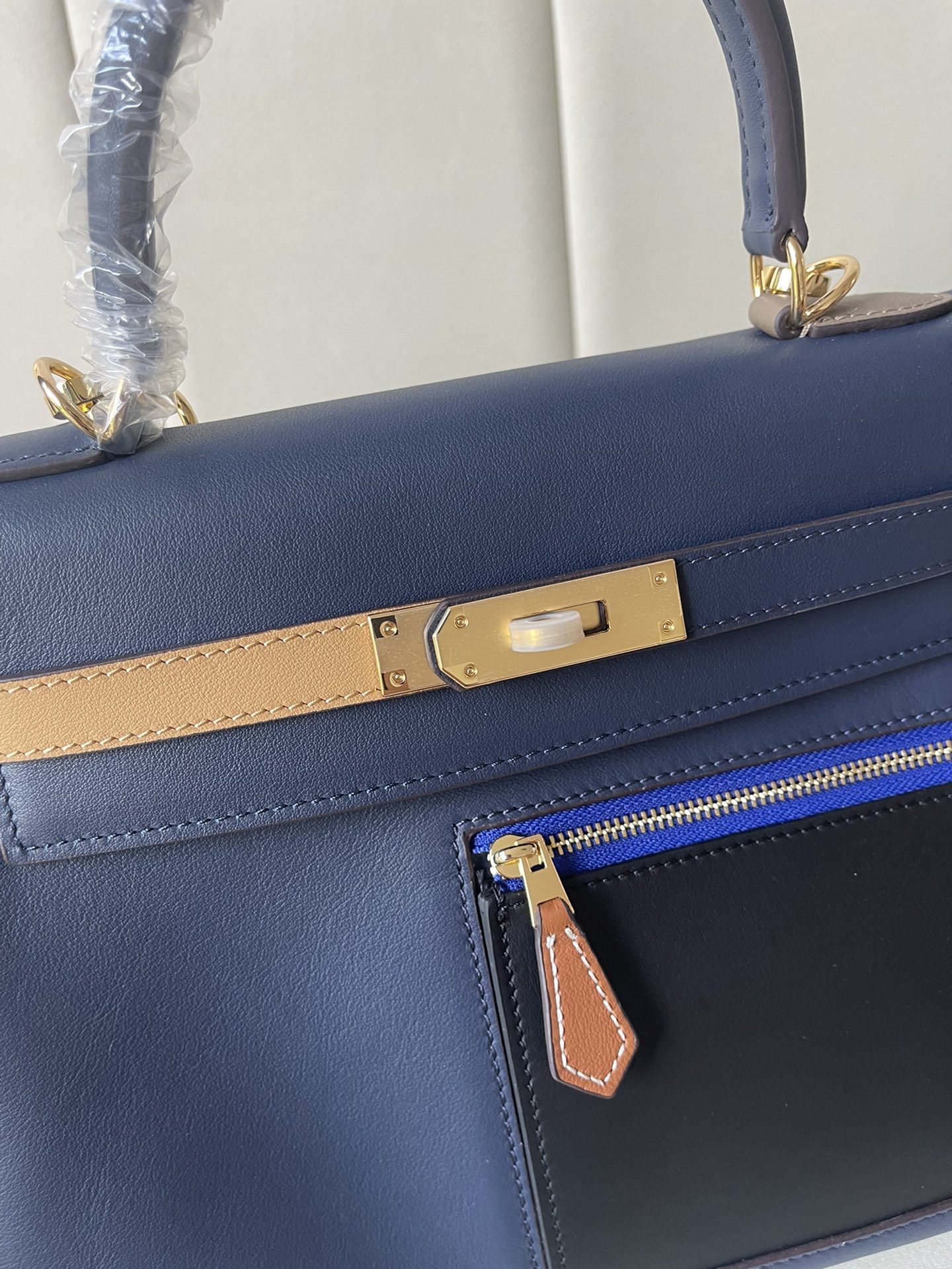 8a158b77fdff07af871387cf50164545_1747751592_7727.jpg 8a158b77fdff07af871387cf50164545_1747751592_7727_1747751650.jpg