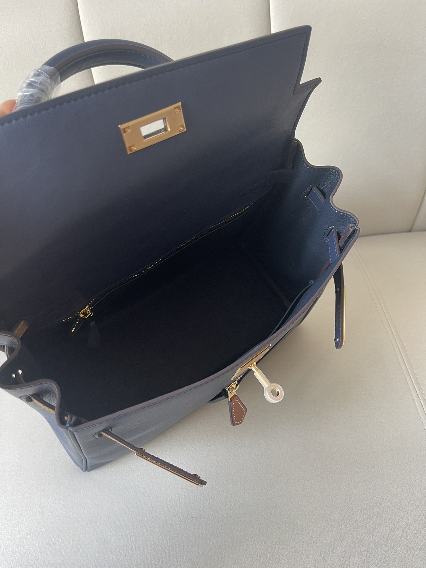 8a158b77fdff07af871387cf50164545_1747751592_905.jpg 8a158b77fdff07af871387cf50164545_1747751592_905_1747751650.jpg