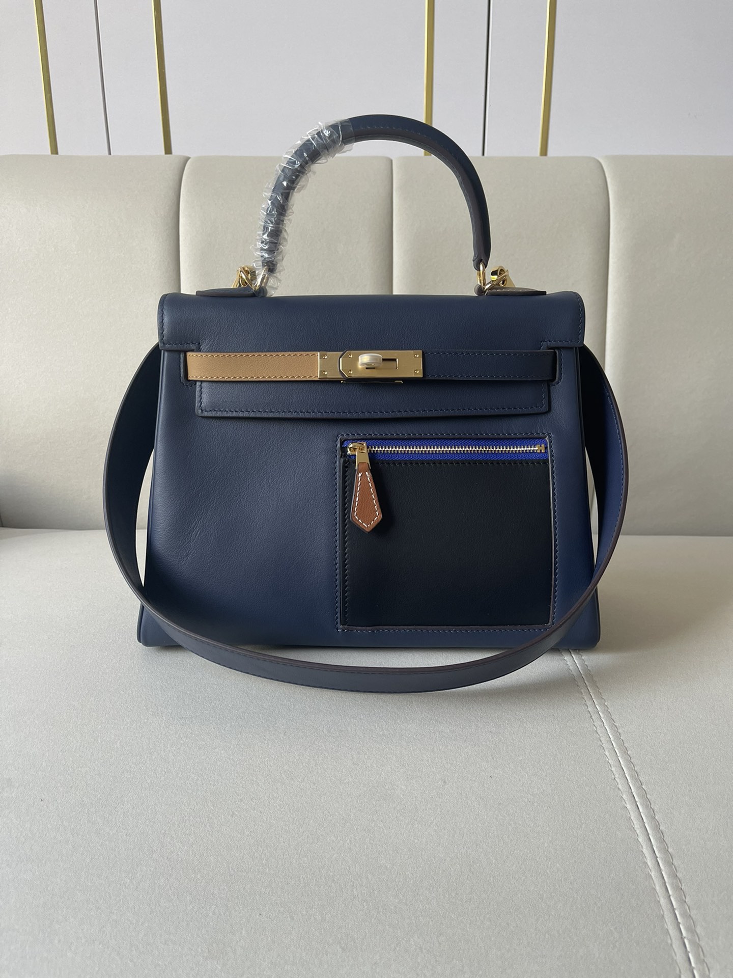 8a158b77fdff07af871387cf50164545_1747751593_0456.jpg 8a158b77fdff07af871387cf50164545_1747751593_0456_1747751650.jpg