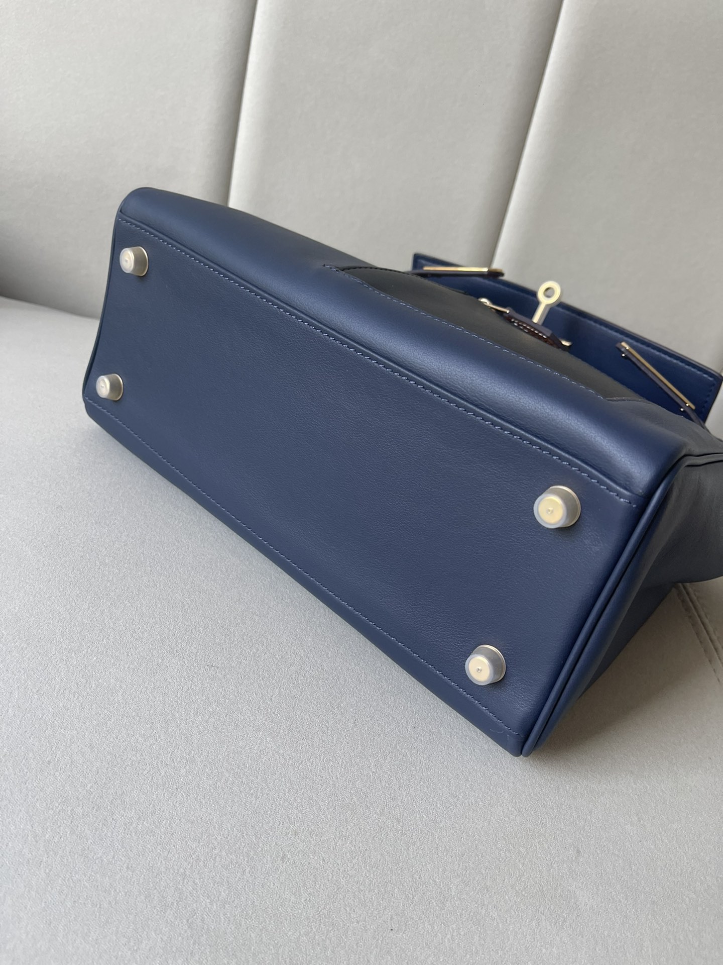 8a158b77fdff07af871387cf50164545_1747751593_1903.jpg 8a158b77fdff07af871387cf50164545_1747751593_1903_1747751650.jpg