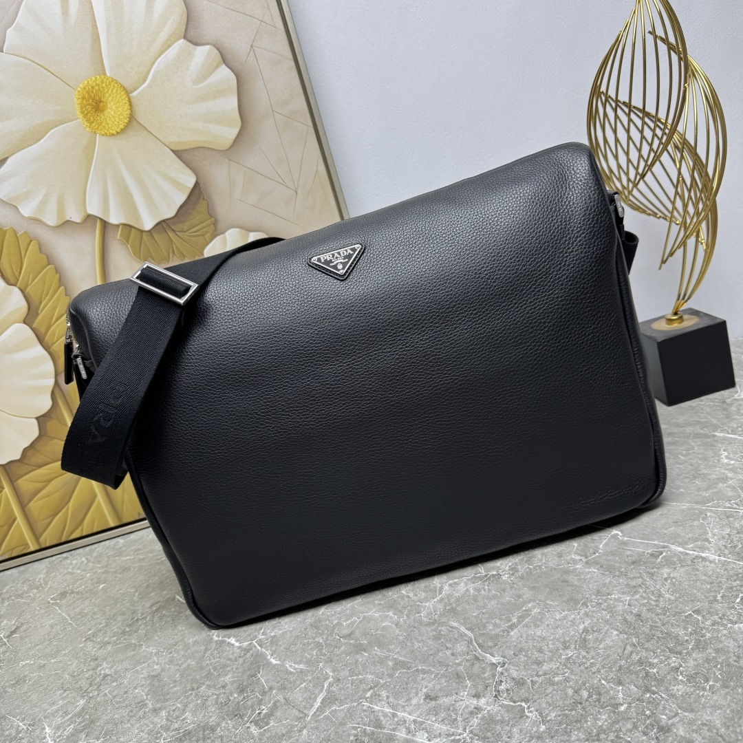 8a158b77fdff07af871387cf50164545_1747752370_6289.jpg 8a158b77fdff07af871387cf50164545_1747752370_6289_1747752487.jpg