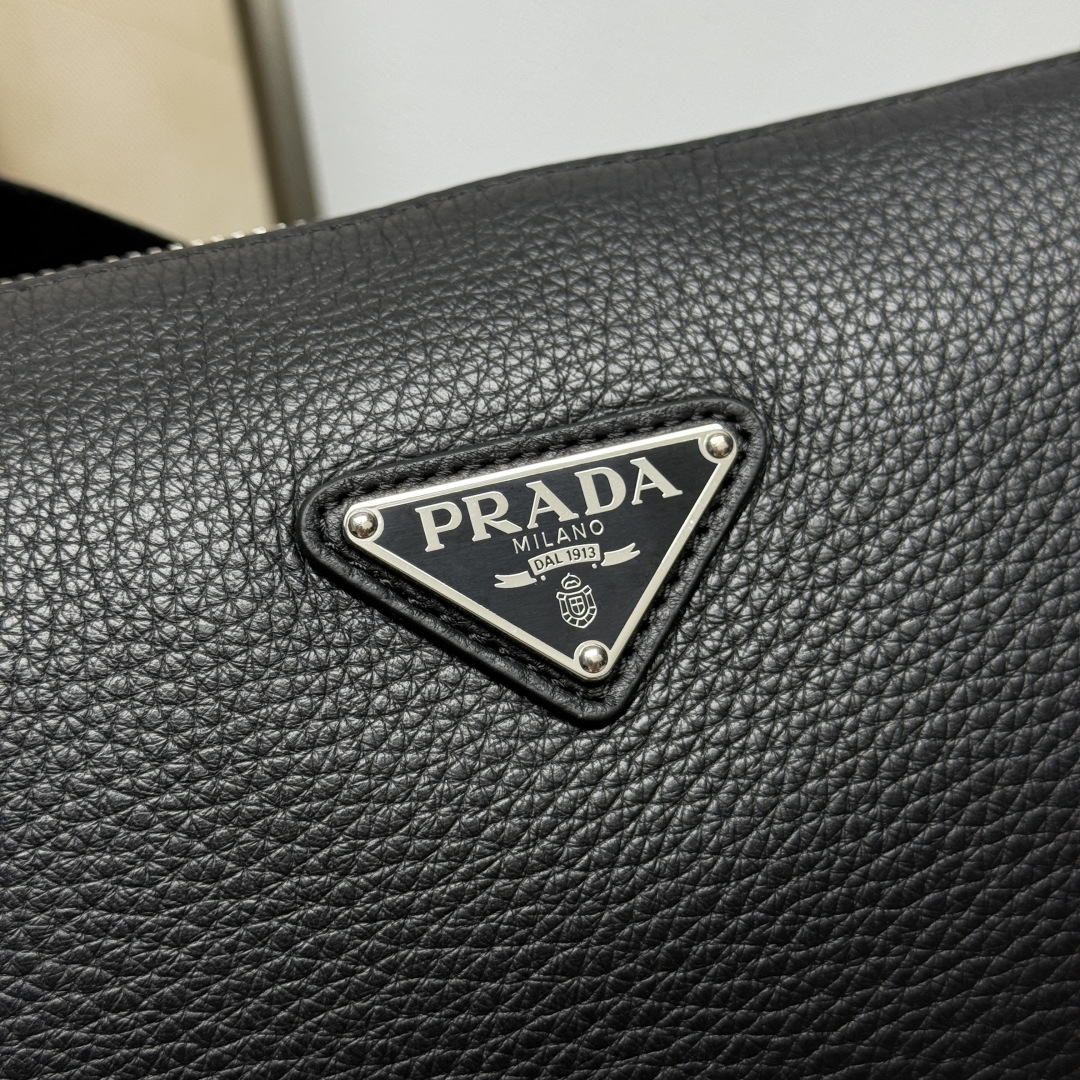 8a158b77fdff07af871387cf50164545_1747752371_1688.jpg 8a158b77fdff07af871387cf50164545_1747752371_1688_1747752487.jpg