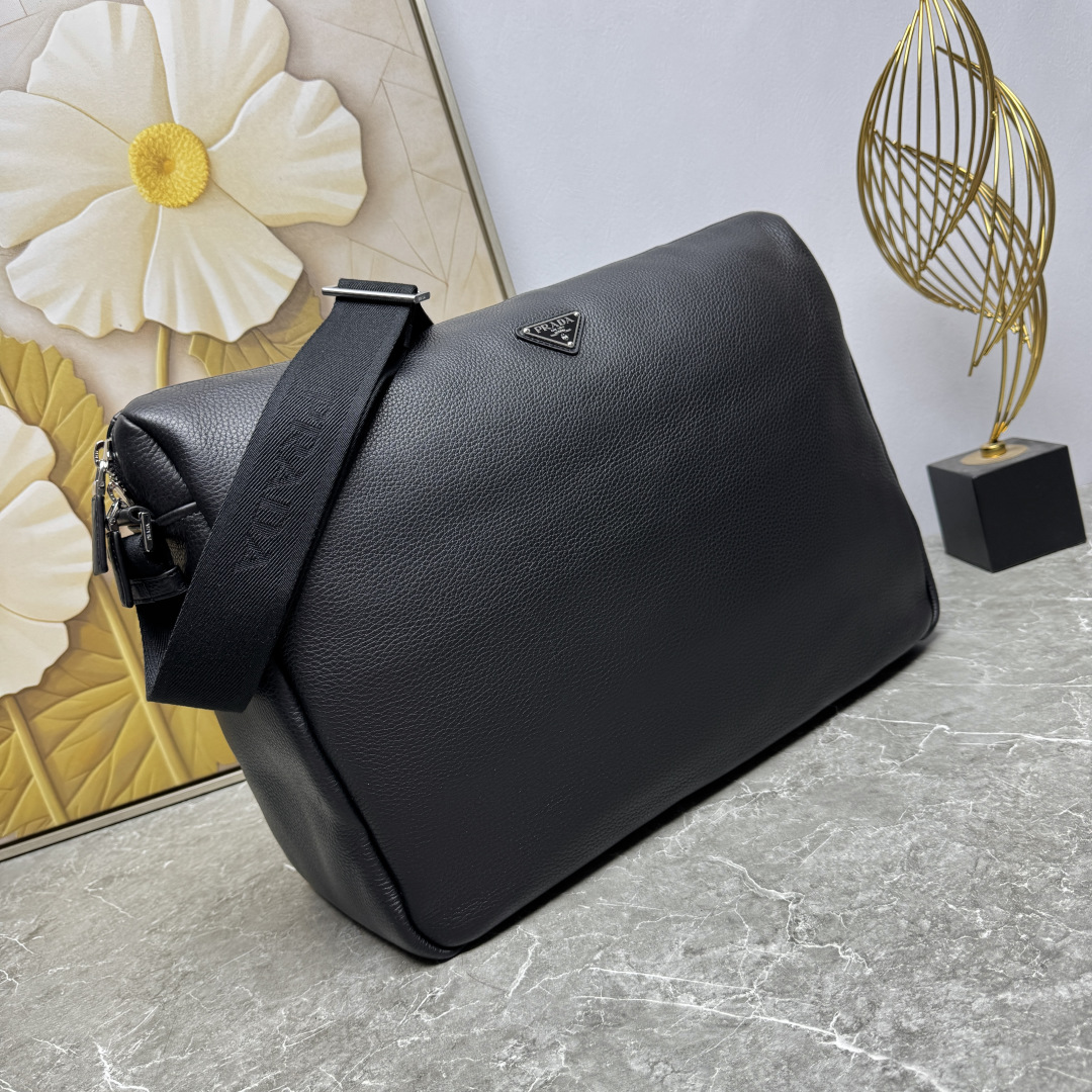 8a158b77fdff07af871387cf50164545_1747752371_2966.jpg 8a158b77fdff07af871387cf50164545_1747752371_2966_1747752487.jpg