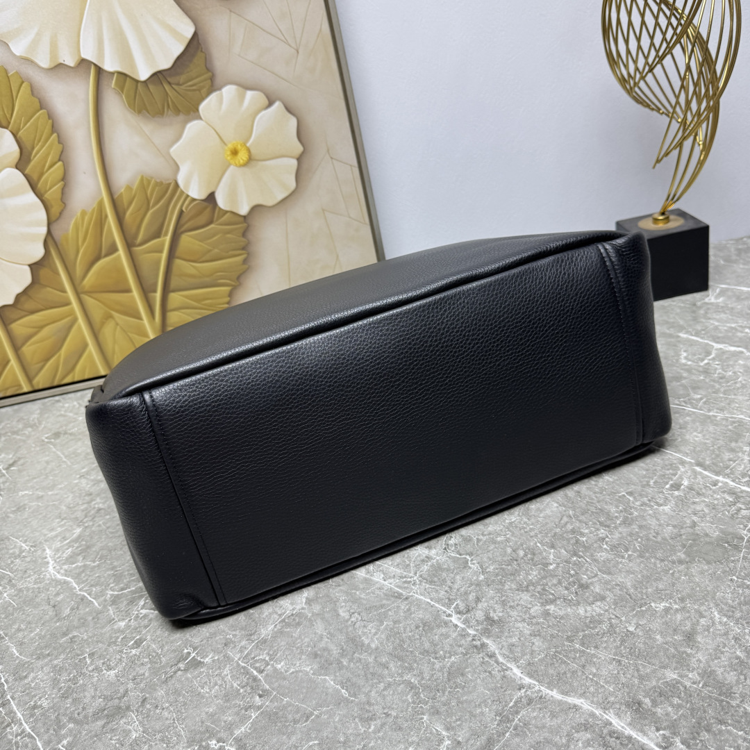 8a158b77fdff07af871387cf50164545_1747752371_5634.jpg 8a158b77fdff07af871387cf50164545_1747752371_5634_1747752487.jpg