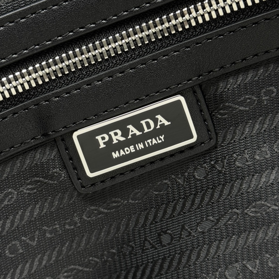 8a158b77fdff07af871387cf50164545_1747752371_6586.jpg 8a158b77fdff07af871387cf50164545_1747752371_6586_1747752487.jpg