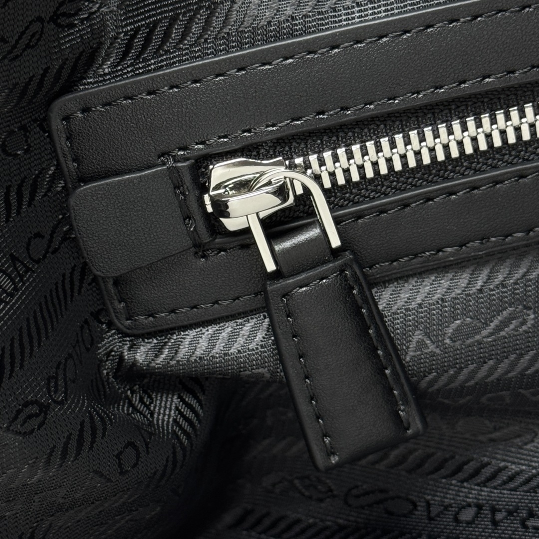 8a158b77fdff07af871387cf50164545_1747752371_7611.jpg 8a158b77fdff07af871387cf50164545_1747752371_7611_1747752487.jpg