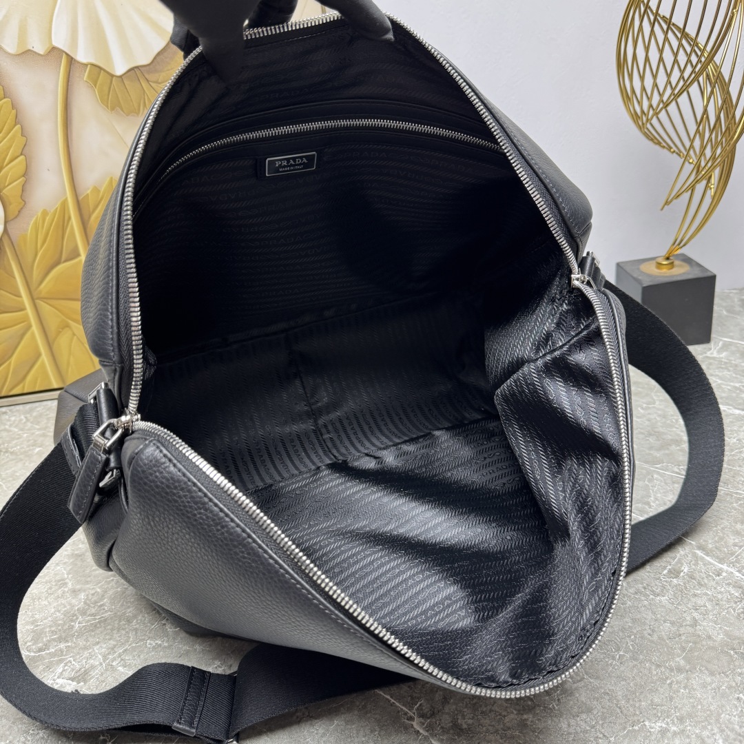 8a158b77fdff07af871387cf50164545_1747752371_8533.jpg 8a158b77fdff07af871387cf50164545_1747752371_8533_1747752487.jpg