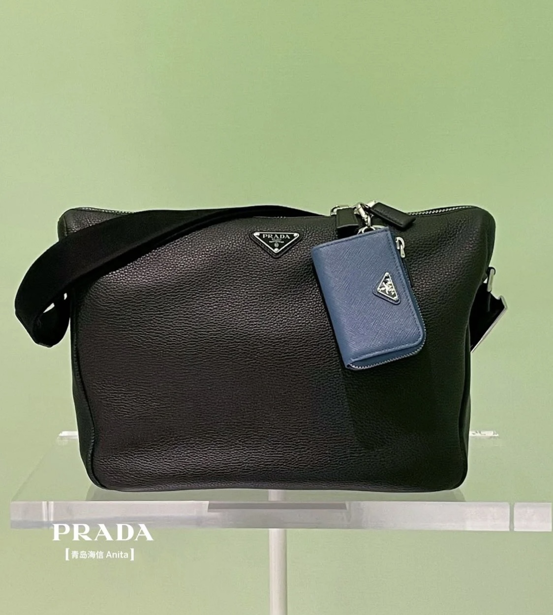 8a158b77fdff07af871387cf50164545_1747752377_6692.jpg 8a158b77fdff07af871387cf50164545_1747752377_6692_1747752487.jpg