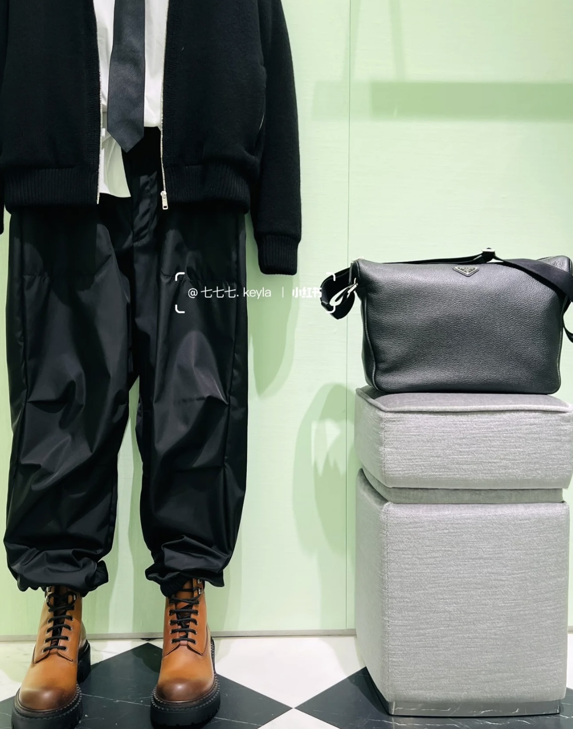 8a158b77fdff07af871387cf50164545_1747752377_7638.jpg 8a158b77fdff07af871387cf50164545_1747752377_7638_1747752487.jpg