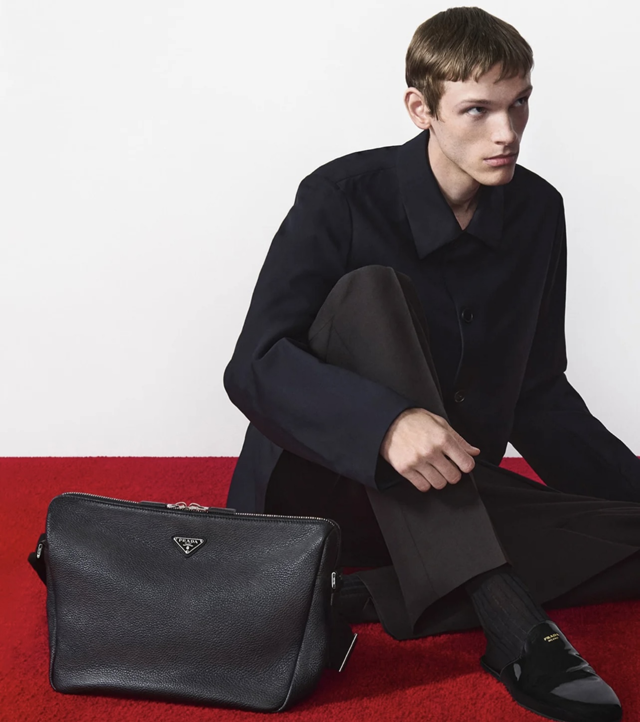 8a158b77fdff07af871387cf50164545_1747752377_8435.jpg 8a158b77fdff07af871387cf50164545_1747752377_8435_1747752487.jpg