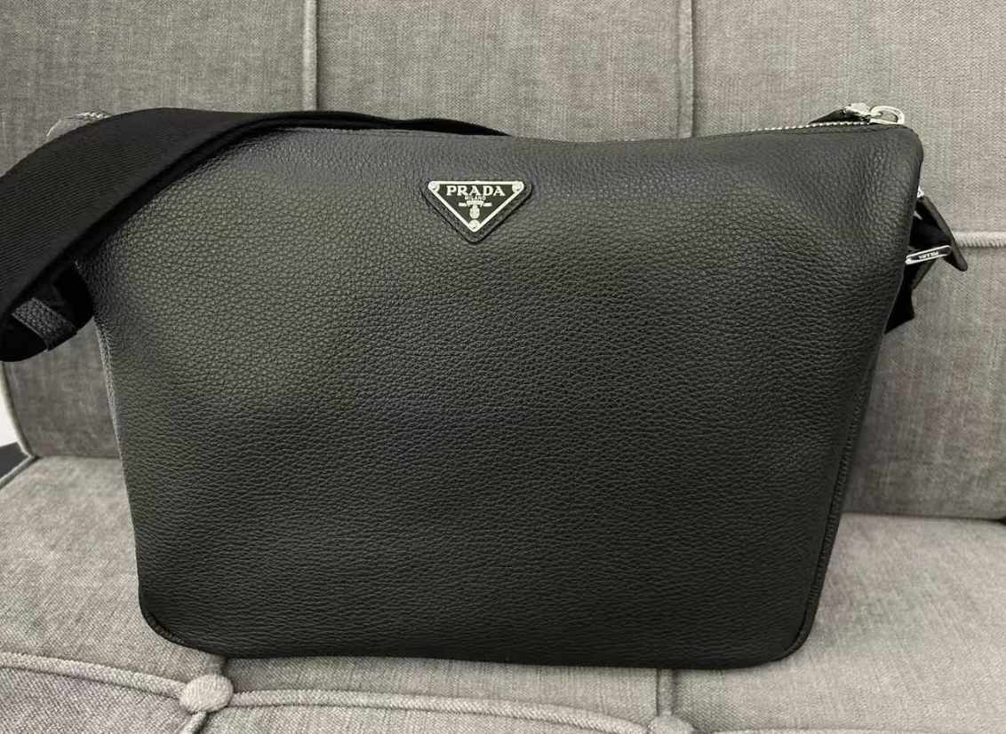 8a158b77fdff07af871387cf50164545_1747752378_0918.jpg 8a158b77fdff07af871387cf50164545_1747752378_0918_1747752487.jpg