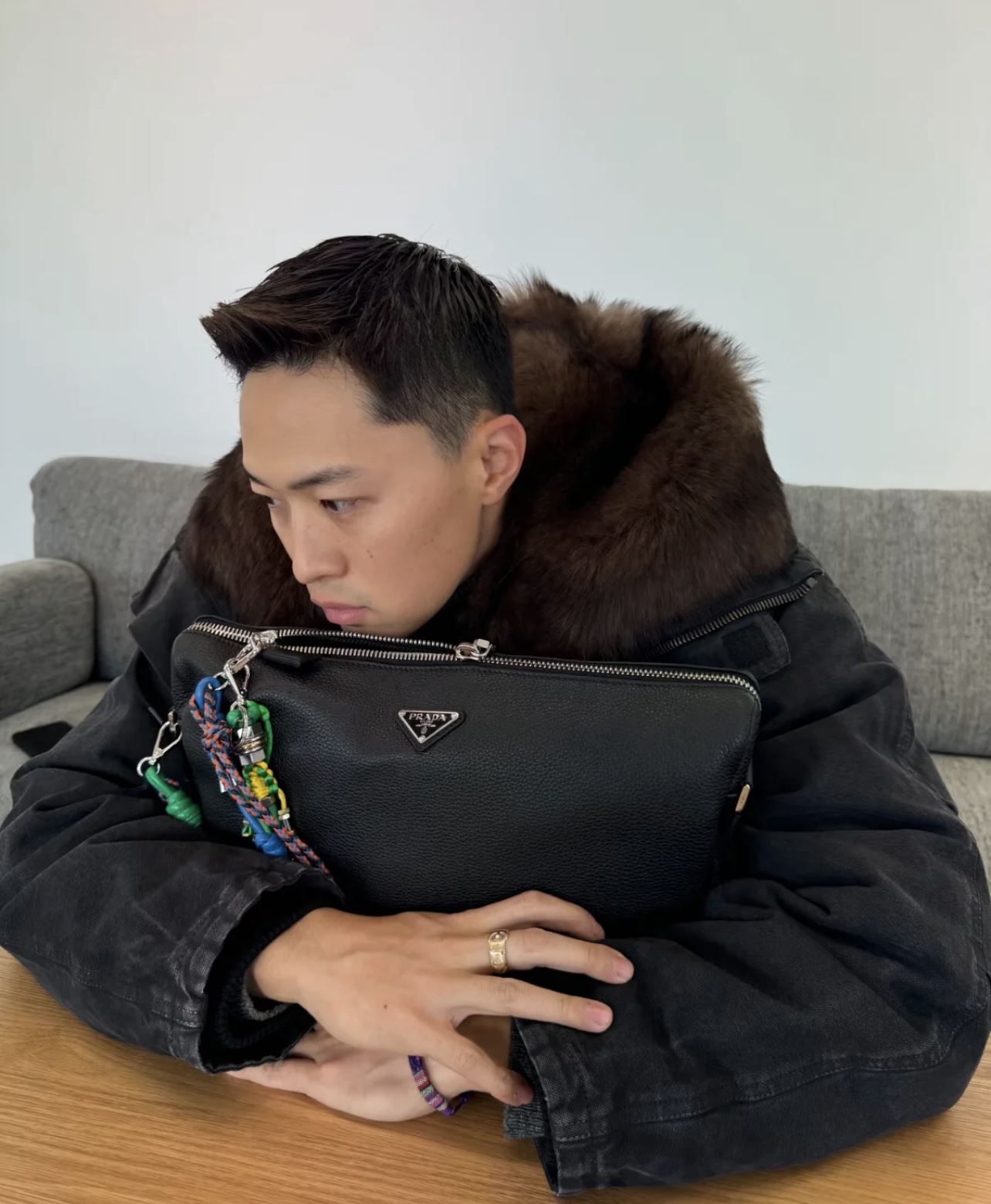 8a158b77fdff07af871387cf50164545_1747752378_1721.jpg 8a158b77fdff07af871387cf50164545_1747752378_1721_1747752487.jpg