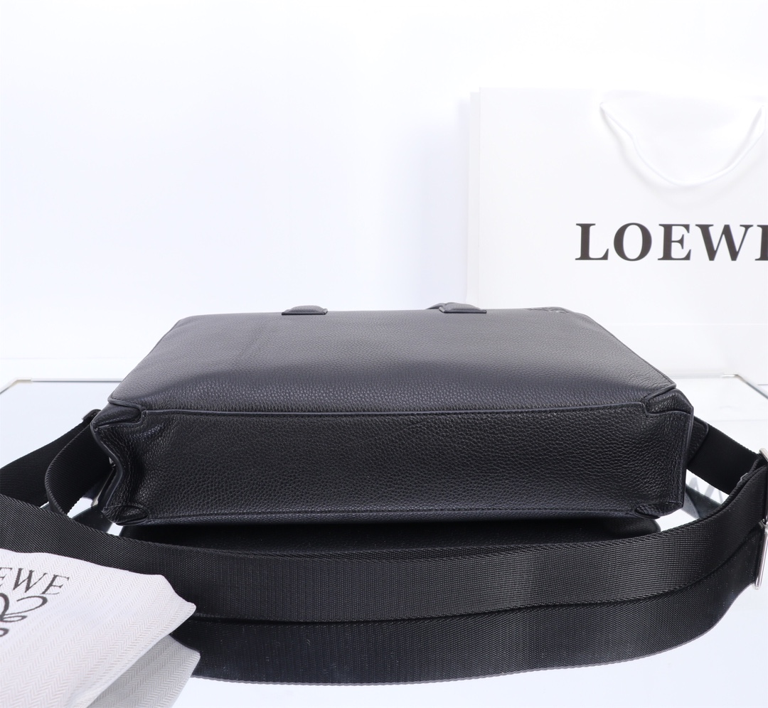 8a158b77fdff07af871387cf50164545_1747753845_239.jpg 8a158b77fdff07af871387cf50164545_1747753845_239_1747755344.jpg