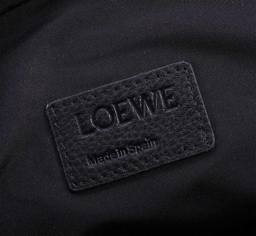 8a158b77fdff07af871387cf50164545_1747753845_3569.jpg 8a158b77fdff07af871387cf50164545_1747753845_3569_1747755344.jpg