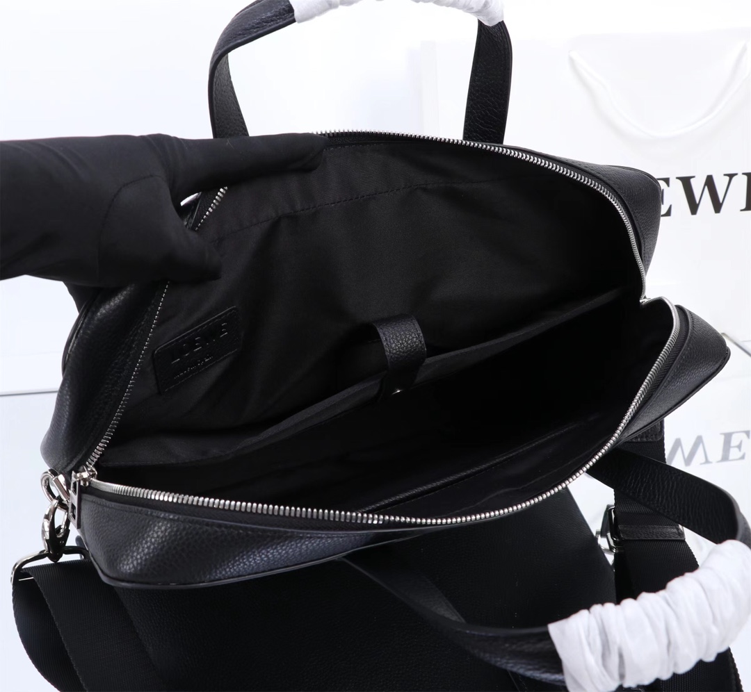 8a158b77fdff07af871387cf50164545_1747753845_4311.jpg 8a158b77fdff07af871387cf50164545_1747753845_4311_1747755344.jpg