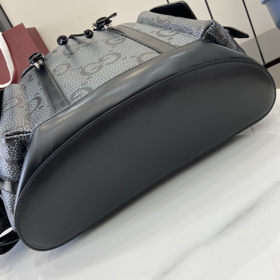 8a158b77fdff07af871387cf50164545_1747755655_2406.jpg 8a158b77fdff07af871387cf50164545_1747755655_2406_1747755685.jpg