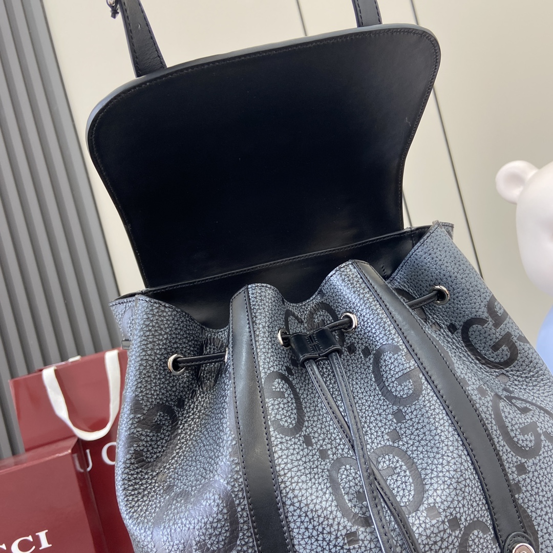 8a158b77fdff07af871387cf50164545_1747755655_623.jpg 8a158b77fdff07af871387cf50164545_1747755655_623_1747755685.jpg