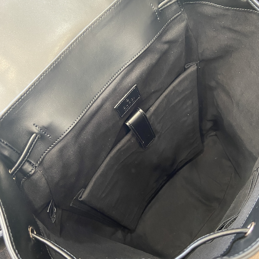 8a158b77fdff07af871387cf50164545_1747755655_7049.jpg 8a158b77fdff07af871387cf50164545_1747755655_7049_1747755685.jpg