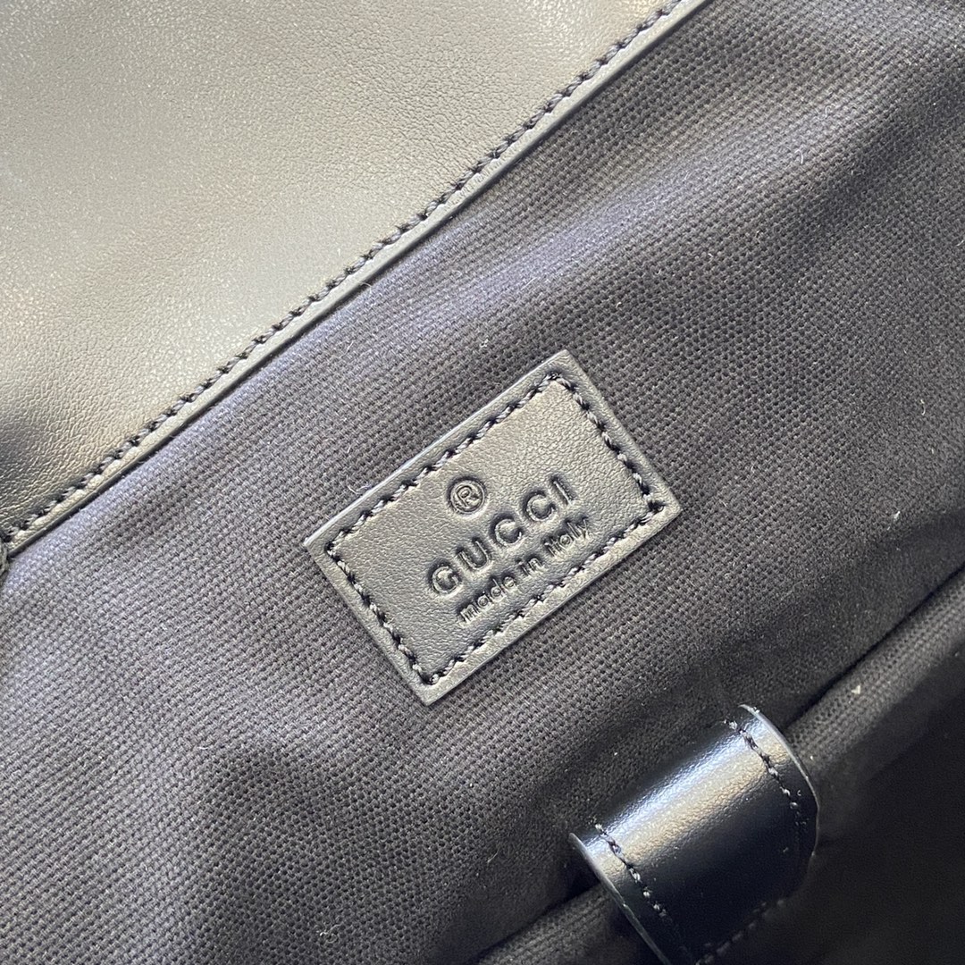 8a158b77fdff07af871387cf50164545_1747755655_8963.jpg 8a158b77fdff07af871387cf50164545_1747755655_8963_1747755685.jpg