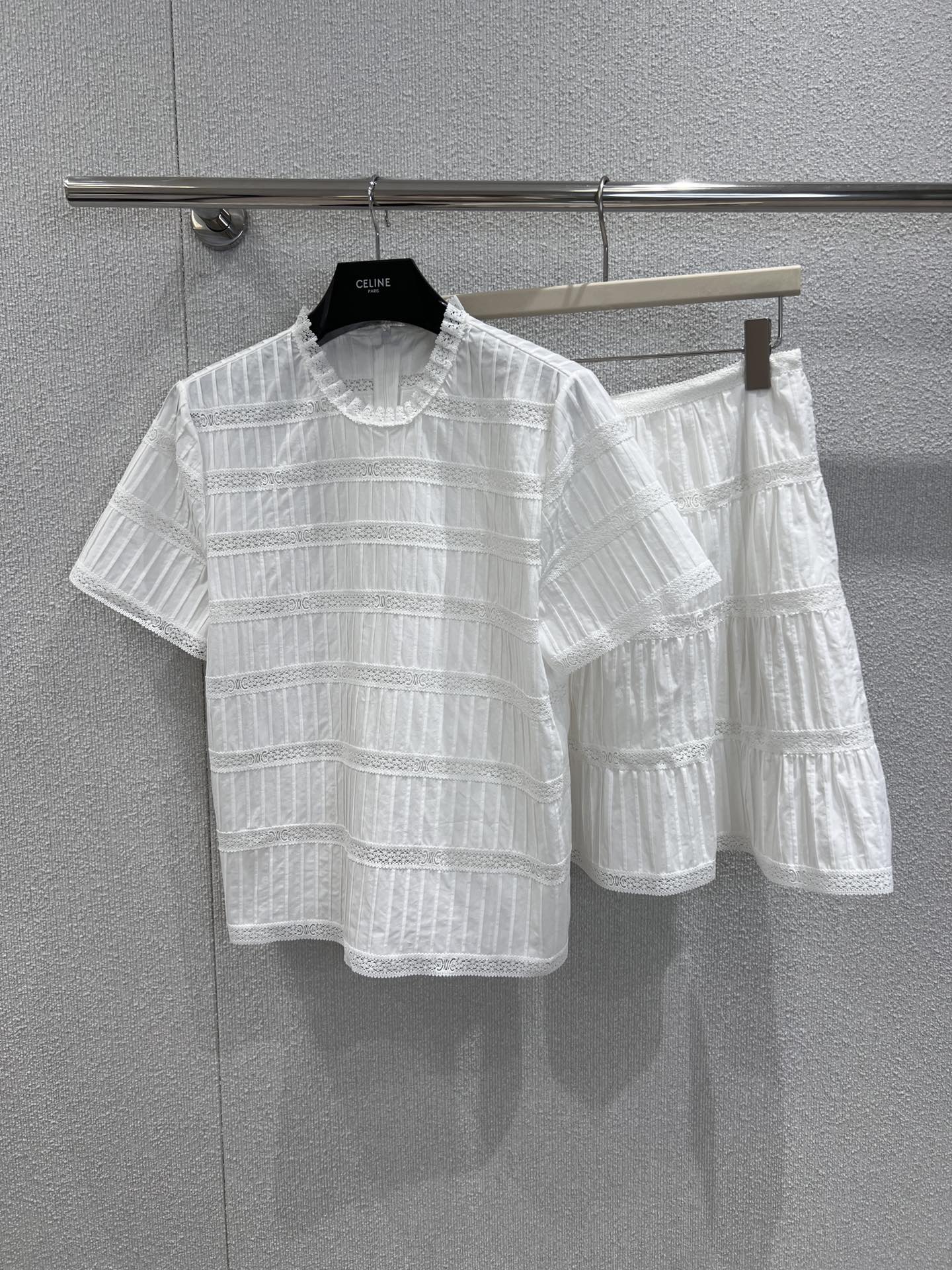 8e11d86c81587bfe3537b2d5d5b5f385_1748514021_6265.jpg 8e11d86c81587bfe3537b2d5d5b5f385_1748514021_6265_1748514699.jpg