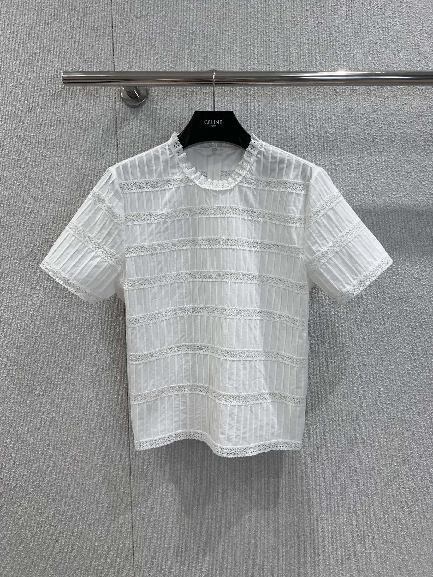 8e11d86c81587bfe3537b2d5d5b5f385_1748514021_8059.jpg 8e11d86c81587bfe3537b2d5d5b5f385_1748514021_8059_1748514699.jpg