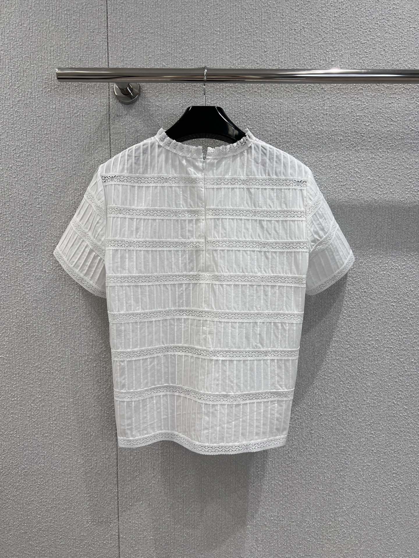 8e11d86c81587bfe3537b2d5d5b5f385_1748514021_9234.jpg 8e11d86c81587bfe3537b2d5d5b5f385_1748514021_9234_1748514699.jpg