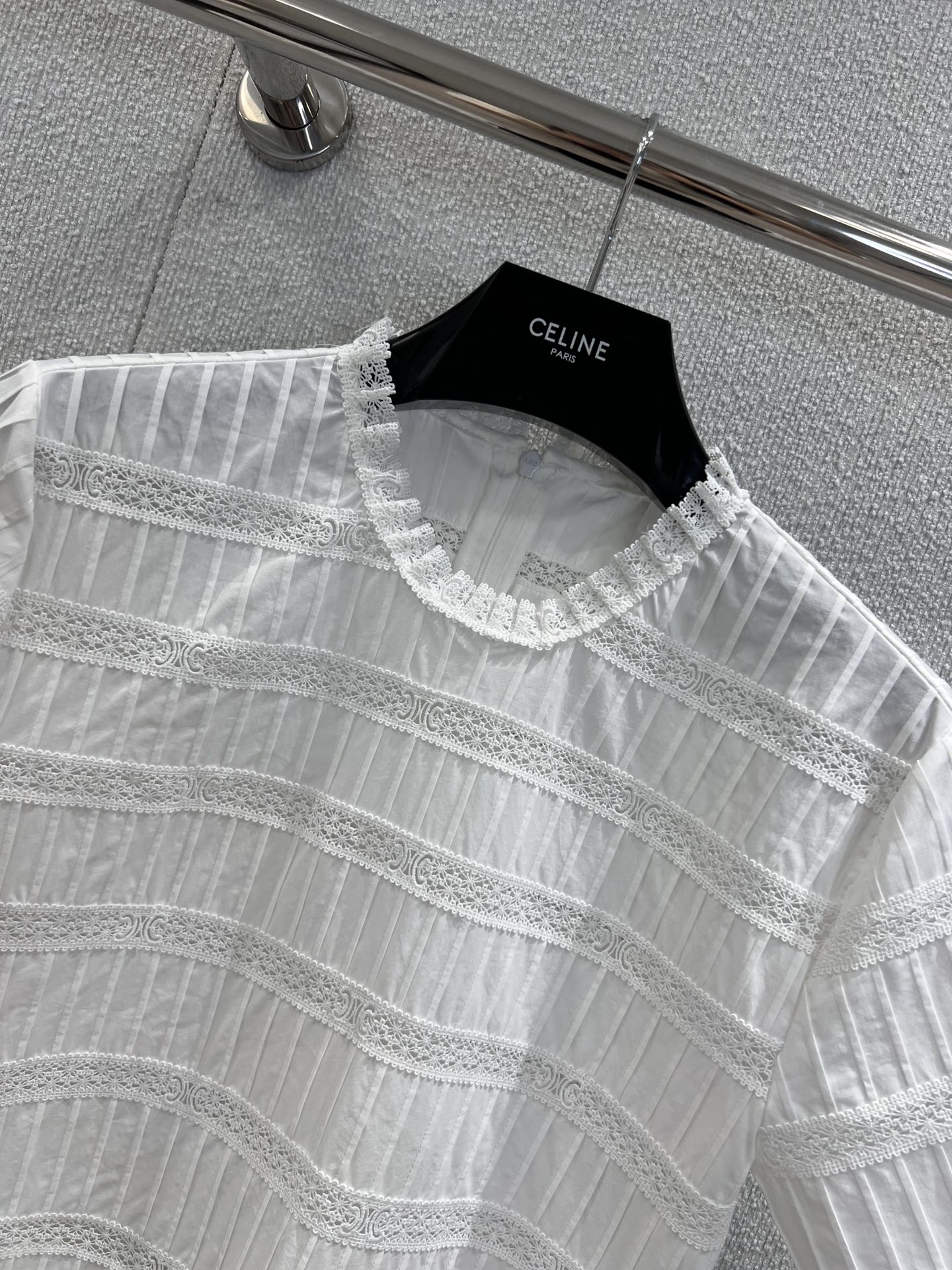 8e11d86c81587bfe3537b2d5d5b5f385_1748514022_3738.jpg 8e11d86c81587bfe3537b2d5d5b5f385_1748514022_3738_1748514699.jpg