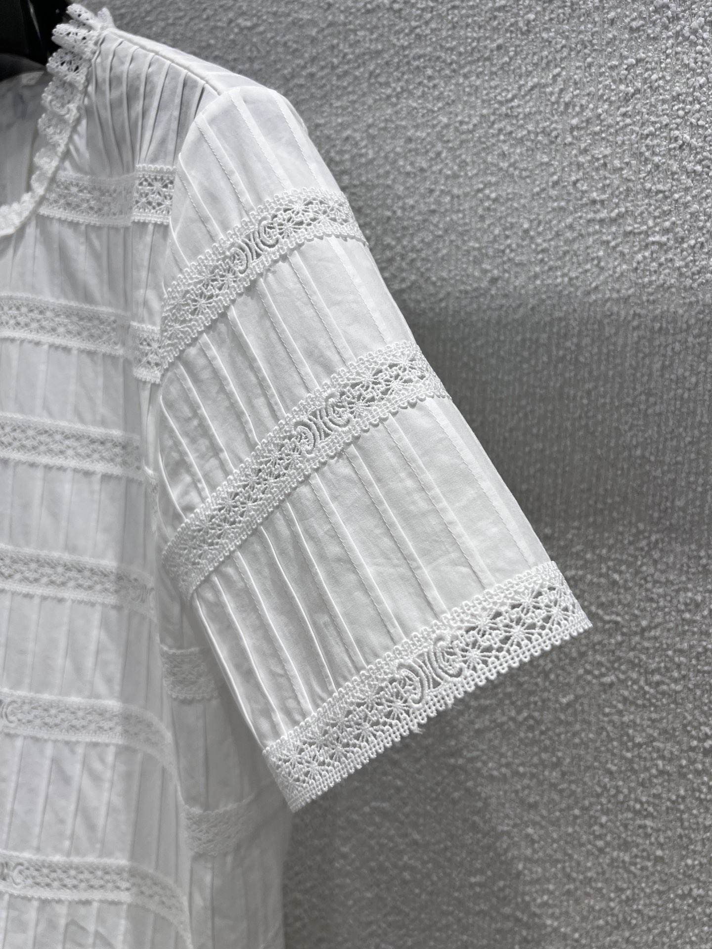 8e11d86c81587bfe3537b2d5d5b5f385_1748514022_5727.jpg 8e11d86c81587bfe3537b2d5d5b5f385_1748514022_5727_1748514699.jpg