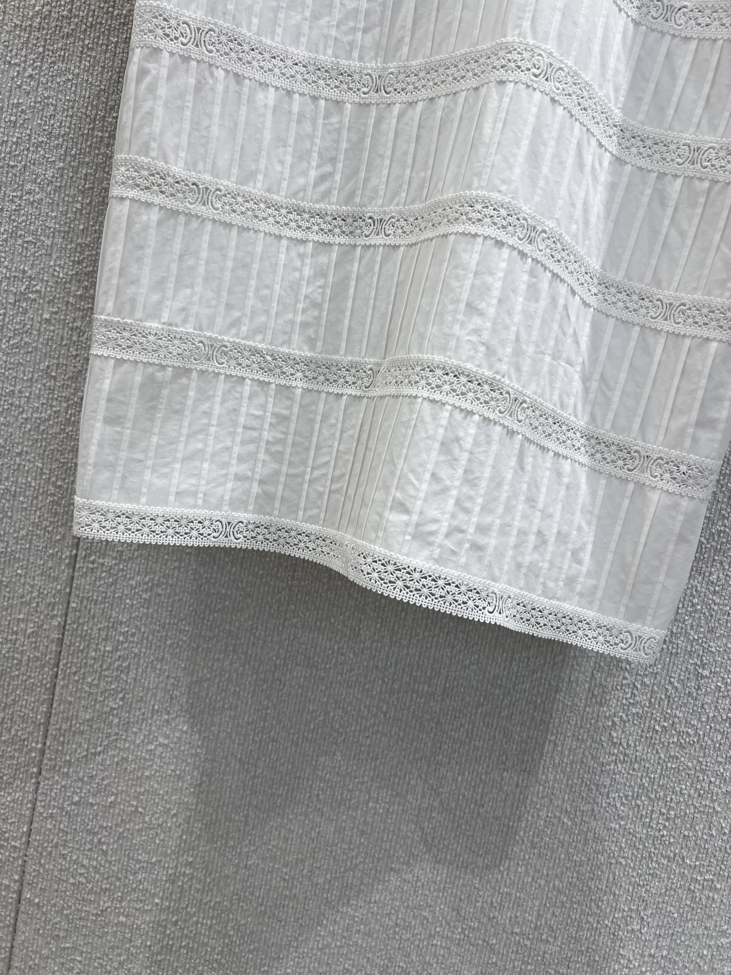 8e11d86c81587bfe3537b2d5d5b5f385_1748514022_7754.jpg 8e11d86c81587bfe3537b2d5d5b5f385_1748514022_7754_1748514699.jpg