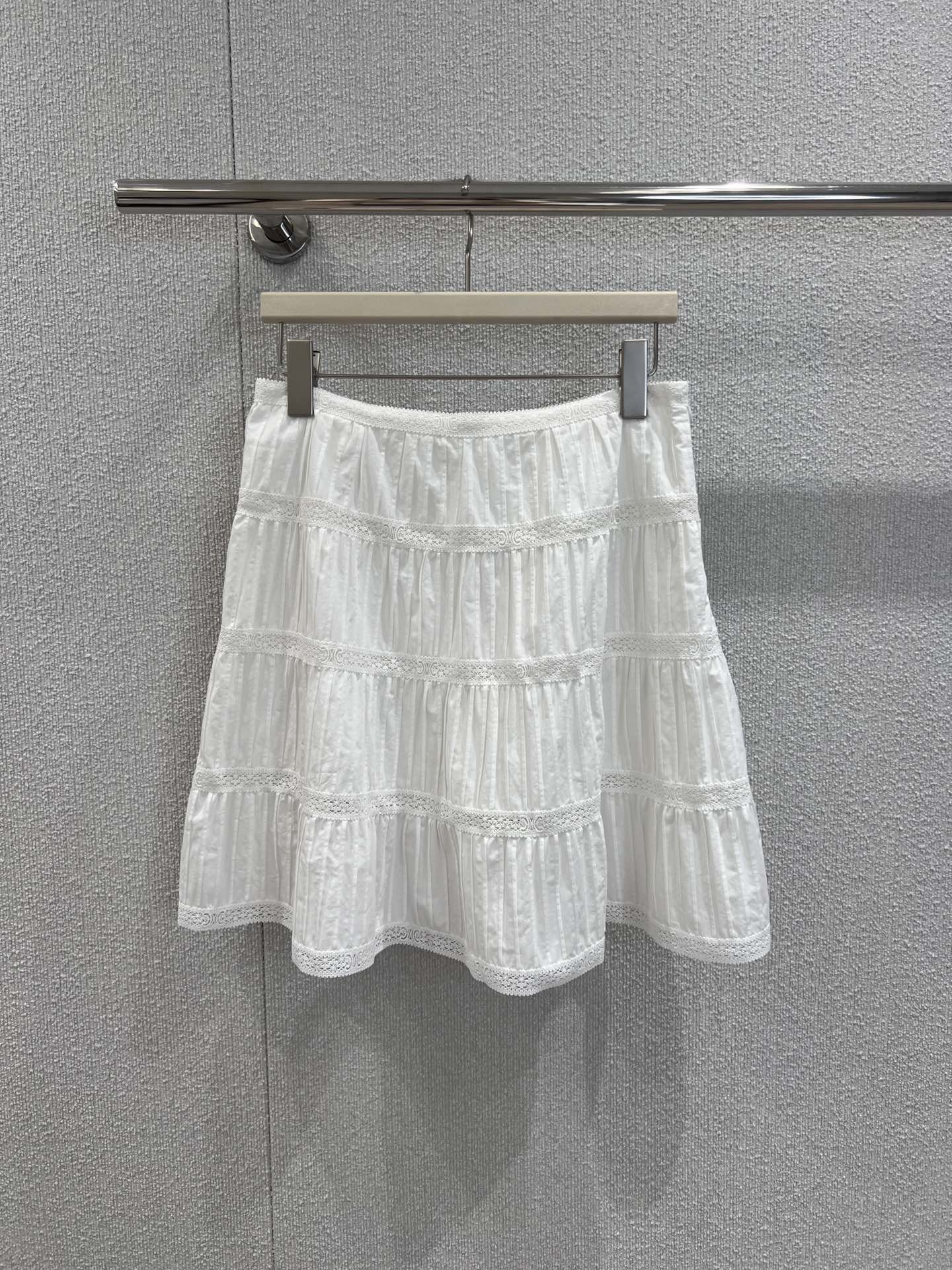 8e11d86c81587bfe3537b2d5d5b5f385_1748514023_1396.jpg 8e11d86c81587bfe3537b2d5d5b5f385_1748514023_1396_1748514699.jpg