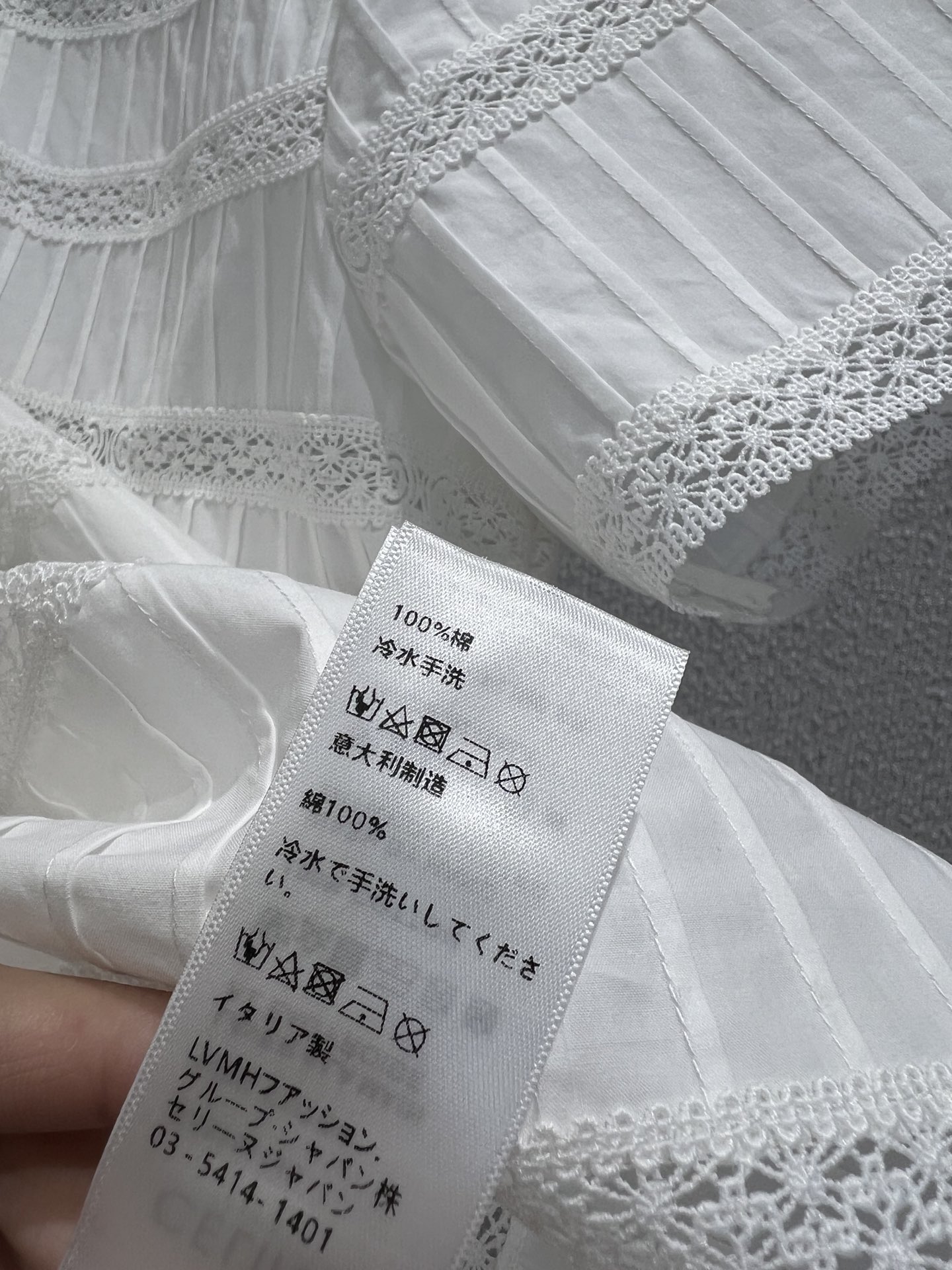 8e11d86c81587bfe3537b2d5d5b5f385_1748514023_3392.jpg 8e11d86c81587bfe3537b2d5d5b5f385_1748514023_3392_1748514699.jpg